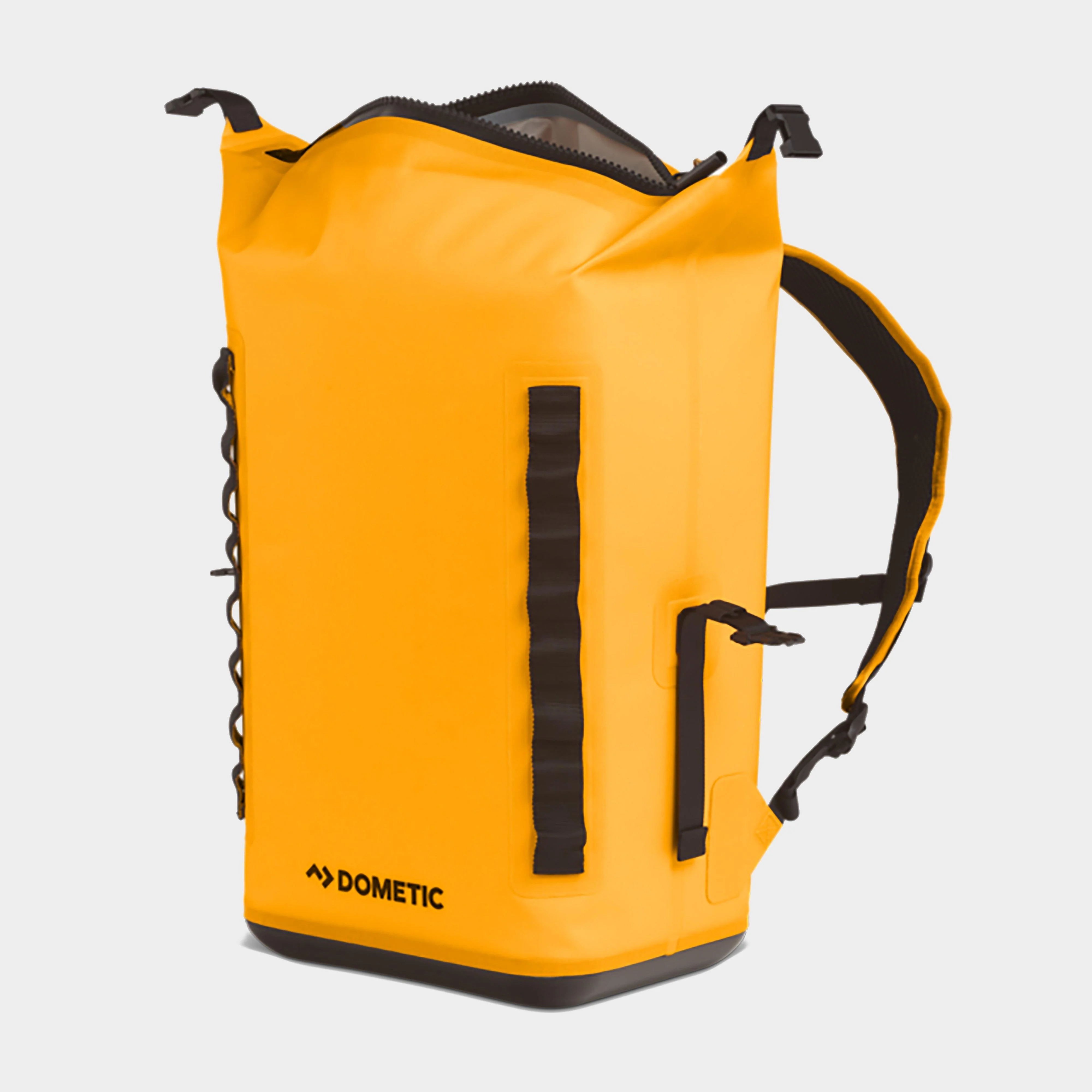 PSC 22 Backpack Soft Cooler 22L - Image 2