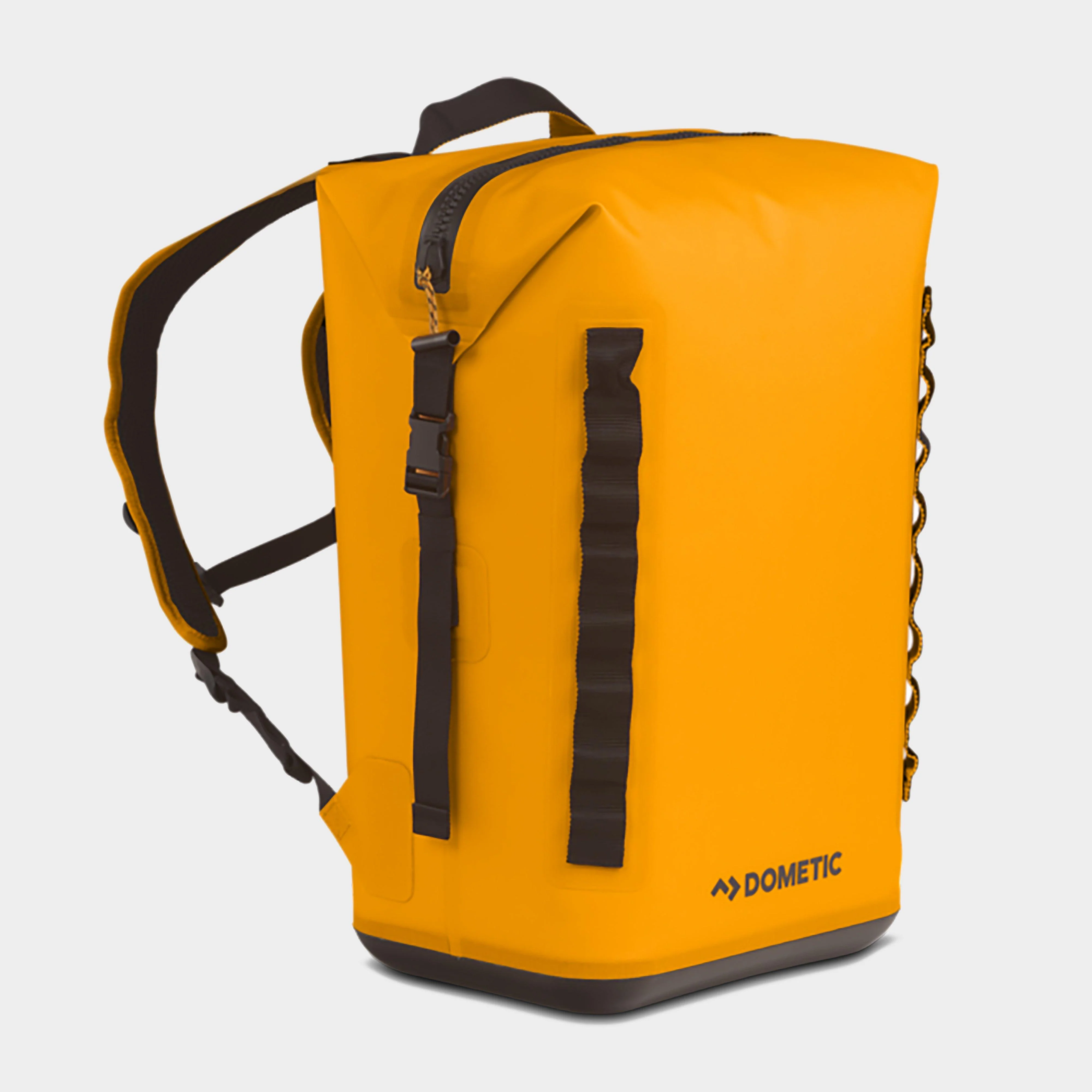 PSC 22 Backpack Soft Cooler 22L - Image 3
