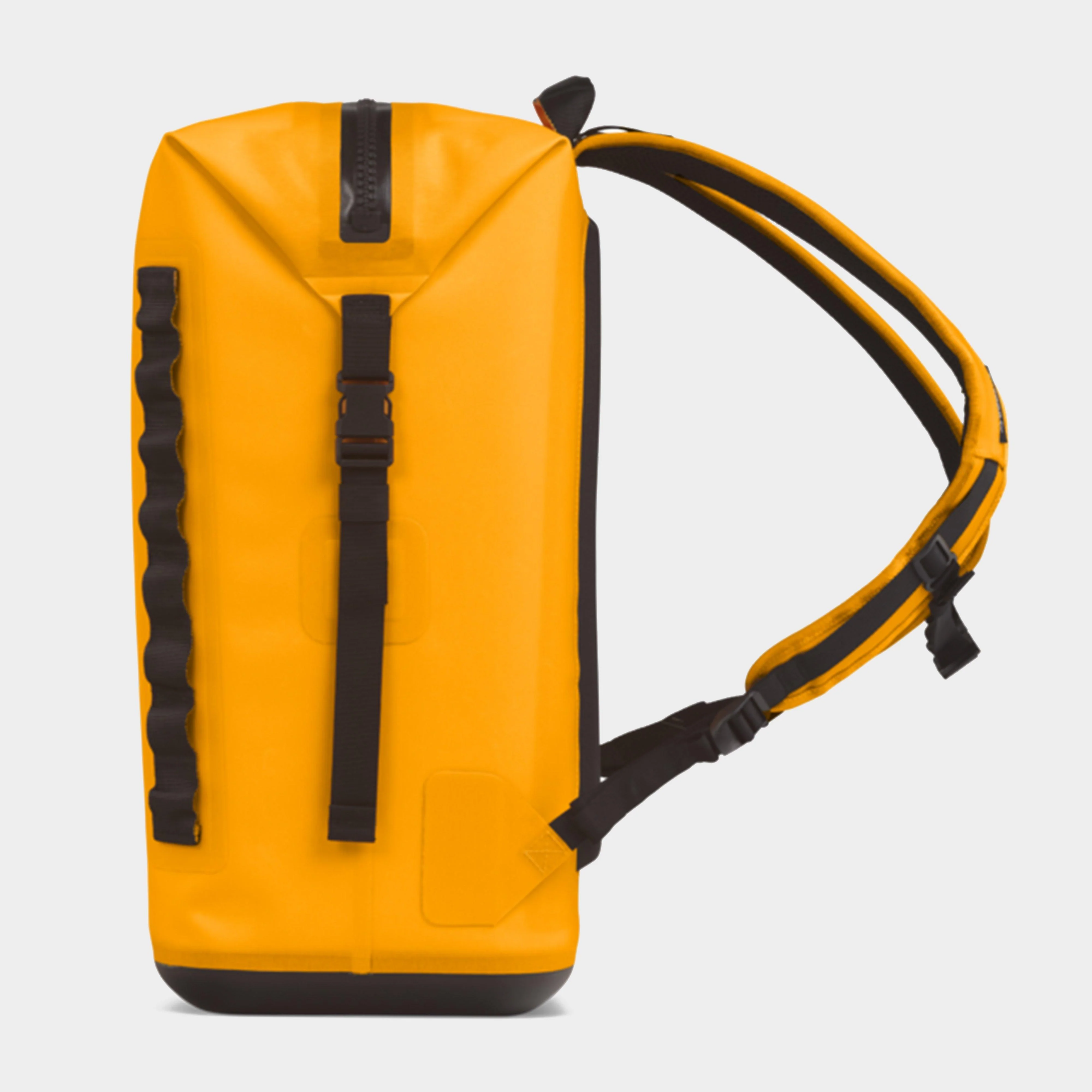 PSC 22 Backpack Soft Cooler 22L - Image 4