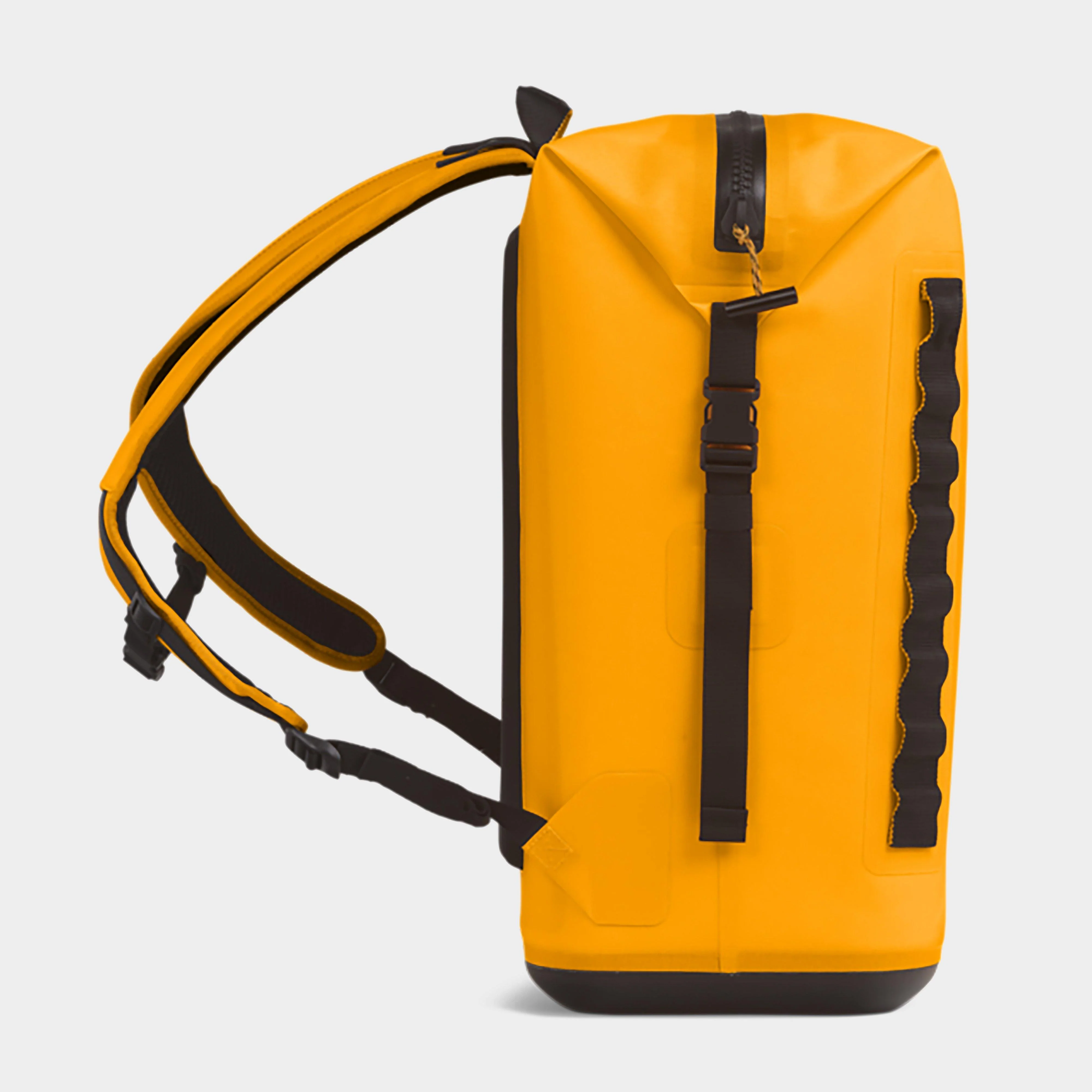 PSC 22 Backpack Soft Cooler 22L - Image 5