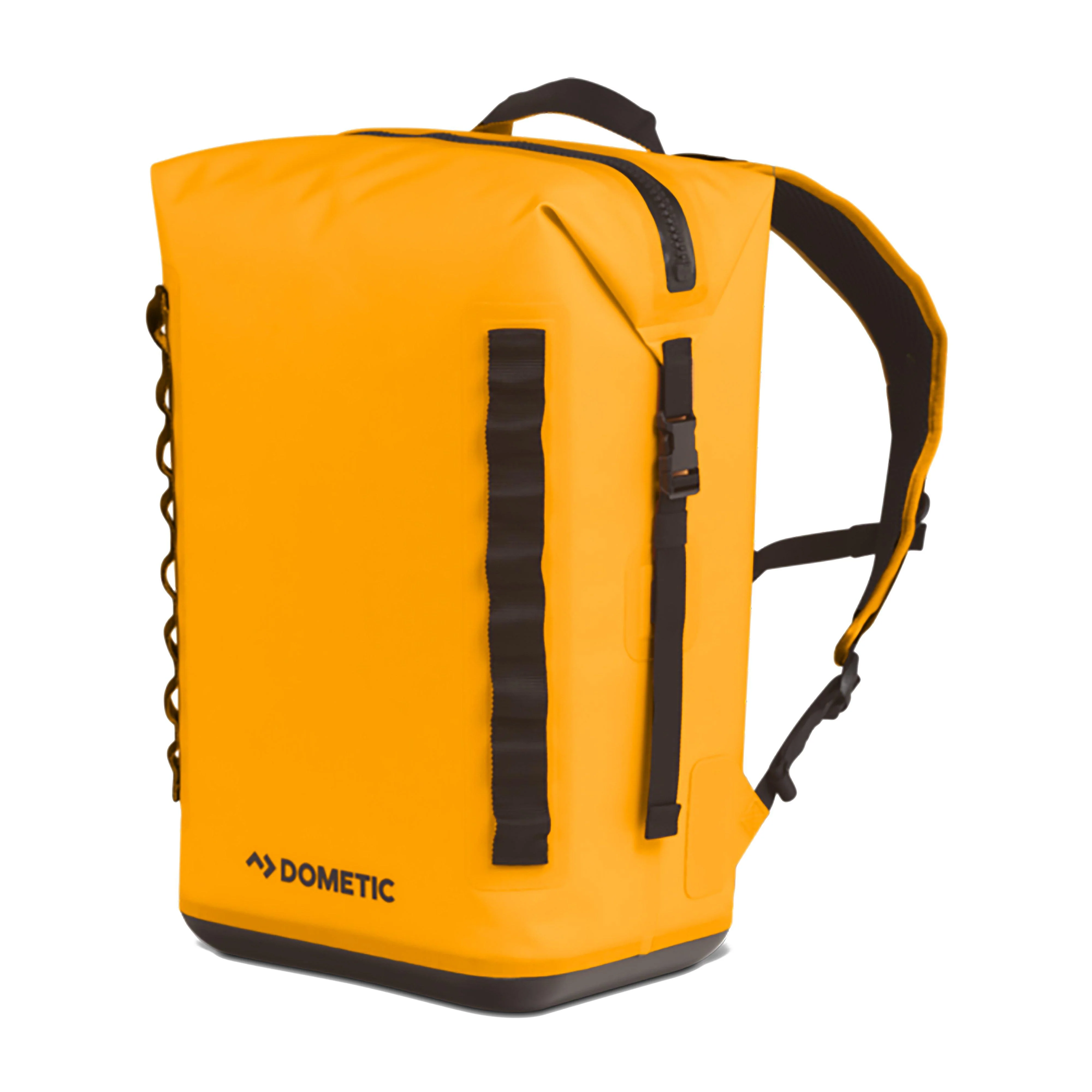 PSC 22 Backpack Soft Cooler 22L - Image 6