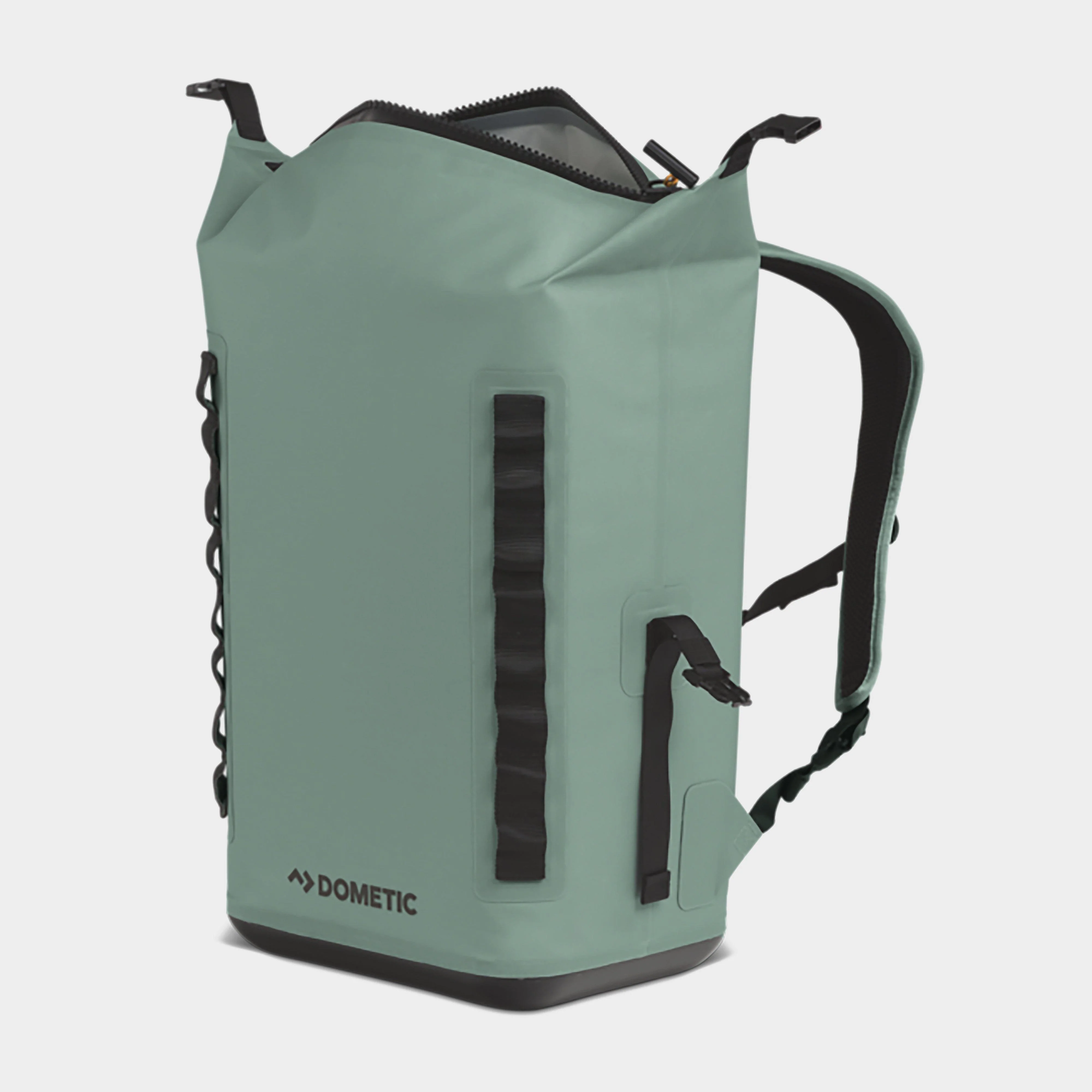 PSC 22 Backpack Soft Cooler 22L - Image 2