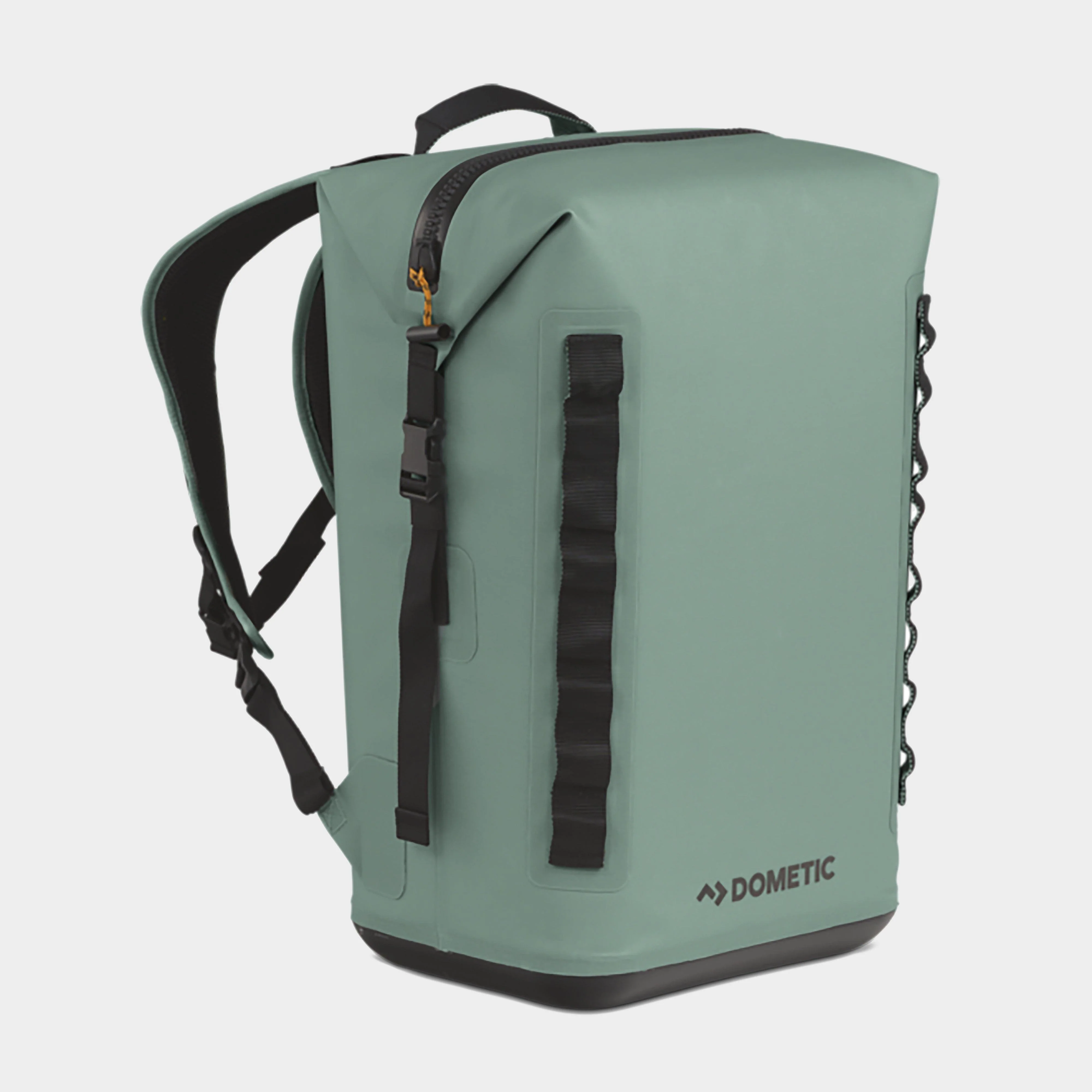 PSC 22 Backpack Soft Cooler 22L - Image 3