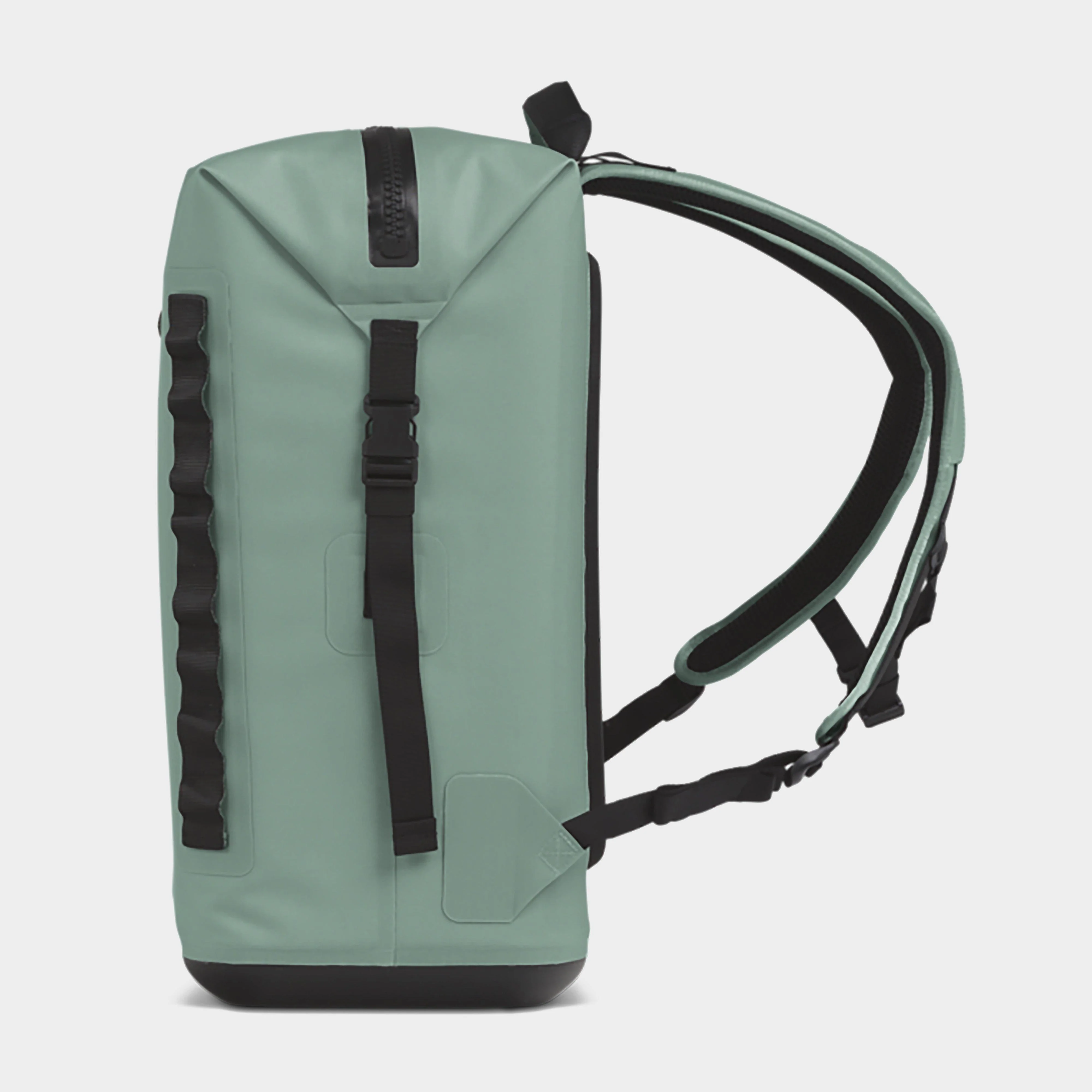 PSC 22 Backpack Soft Cooler 22L - Image 4