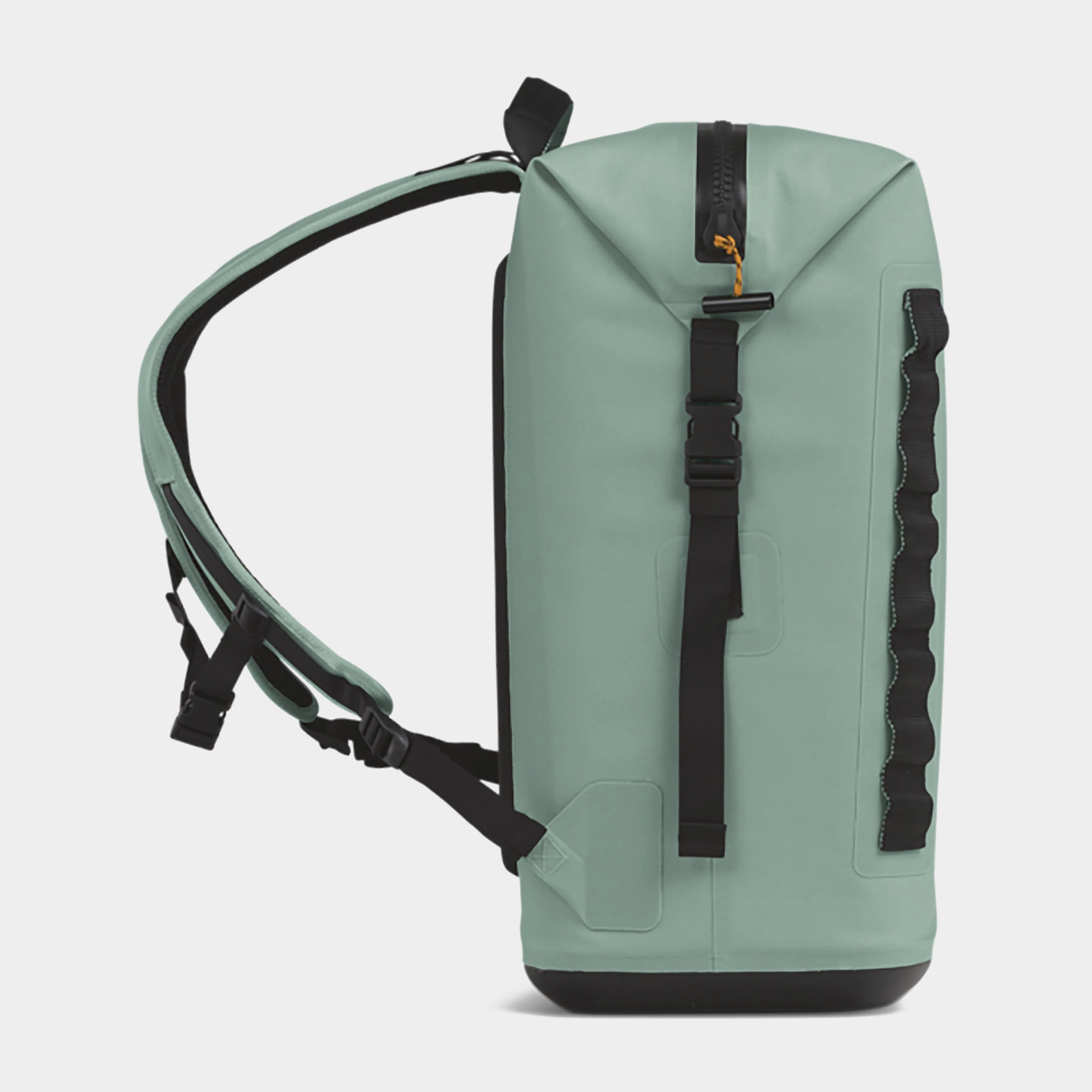 PSC 22 Backpack Soft Cooler 22L - Image 5