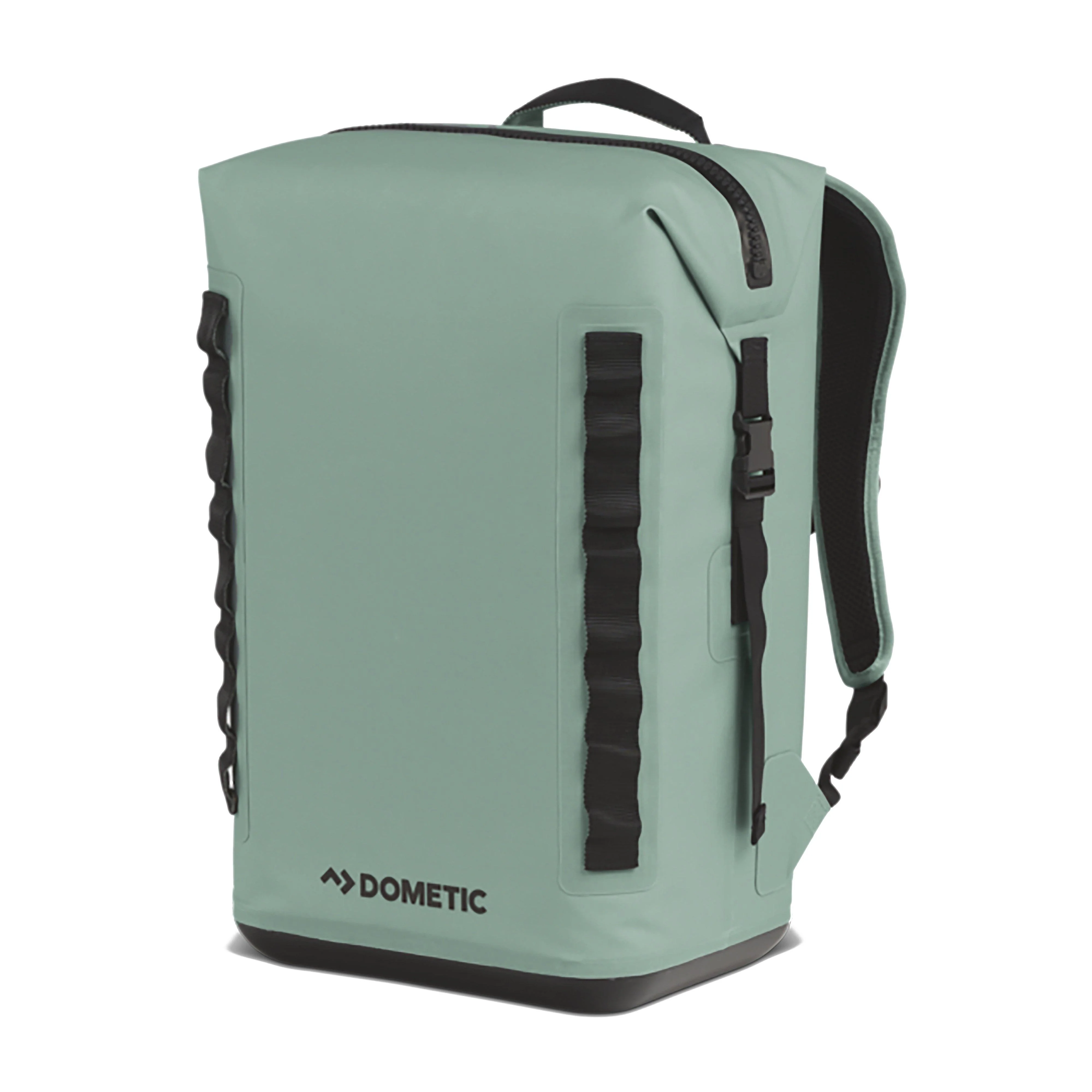 PSC 22 Backpack Soft Cooler 22L - Image 6