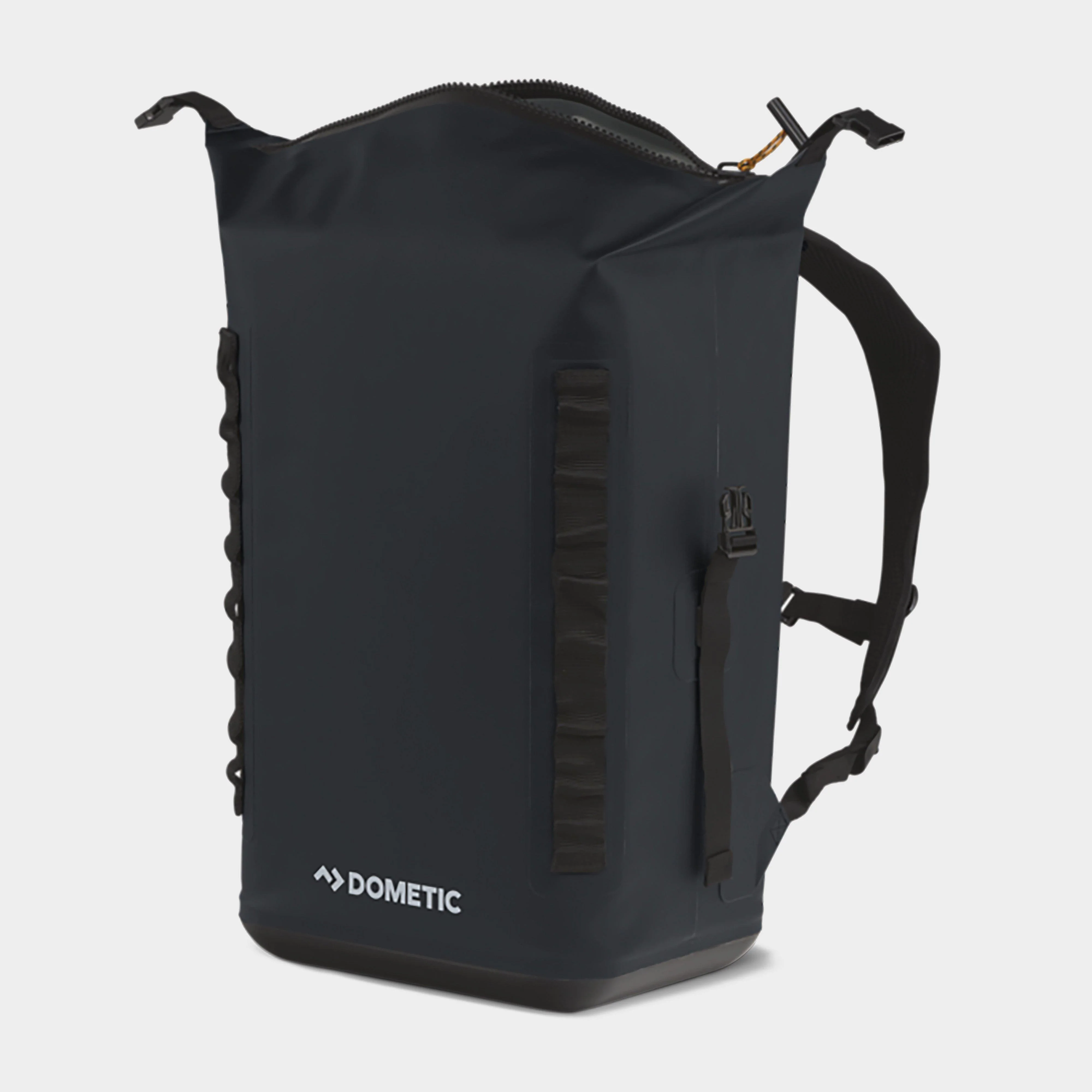 PSC 22 Backpack Soft Cooler 22L - Image 2
