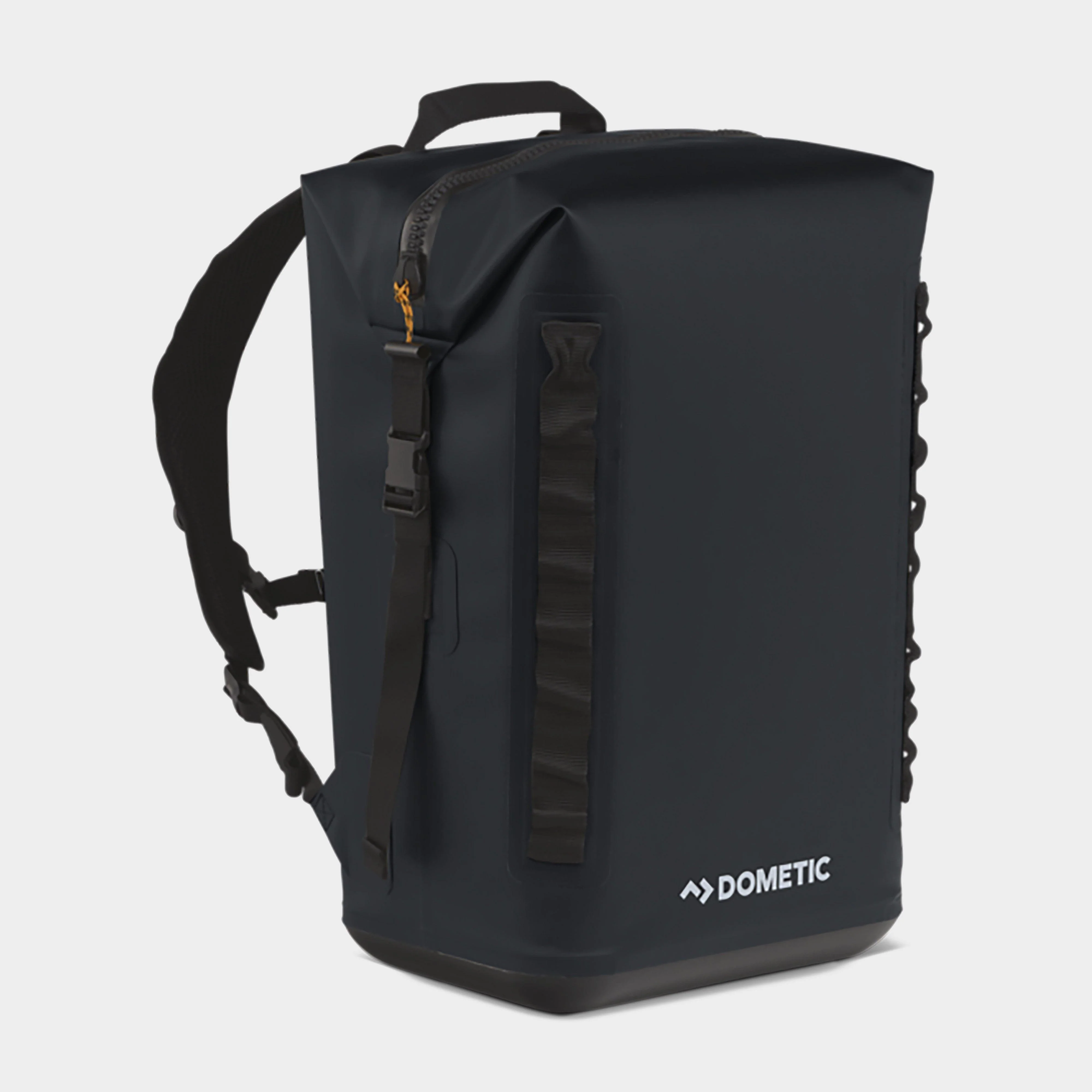 PSC 22 Backpack Soft Cooler 22L - Image 3