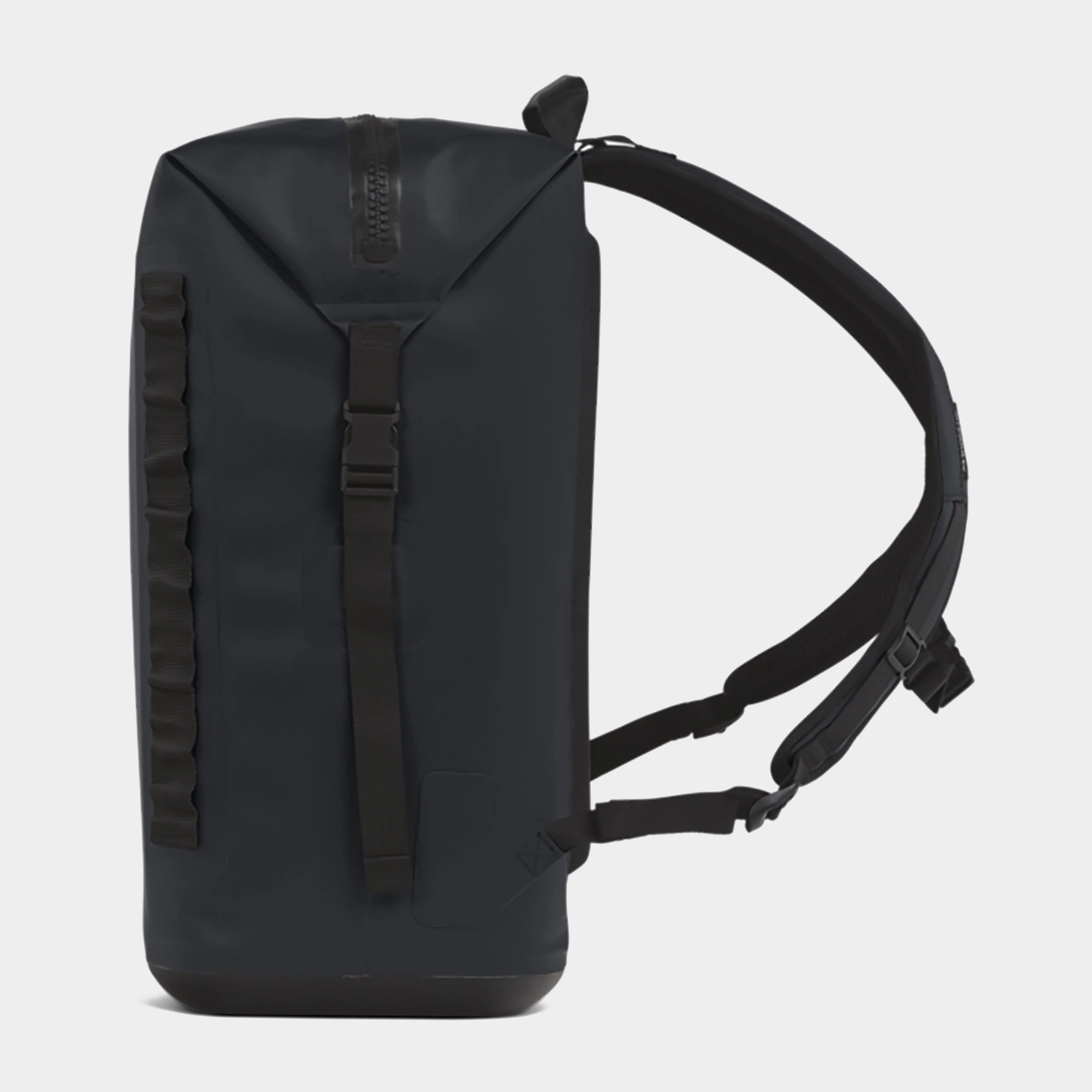 PSC 22 Backpack Soft Cooler 22L - Image 4