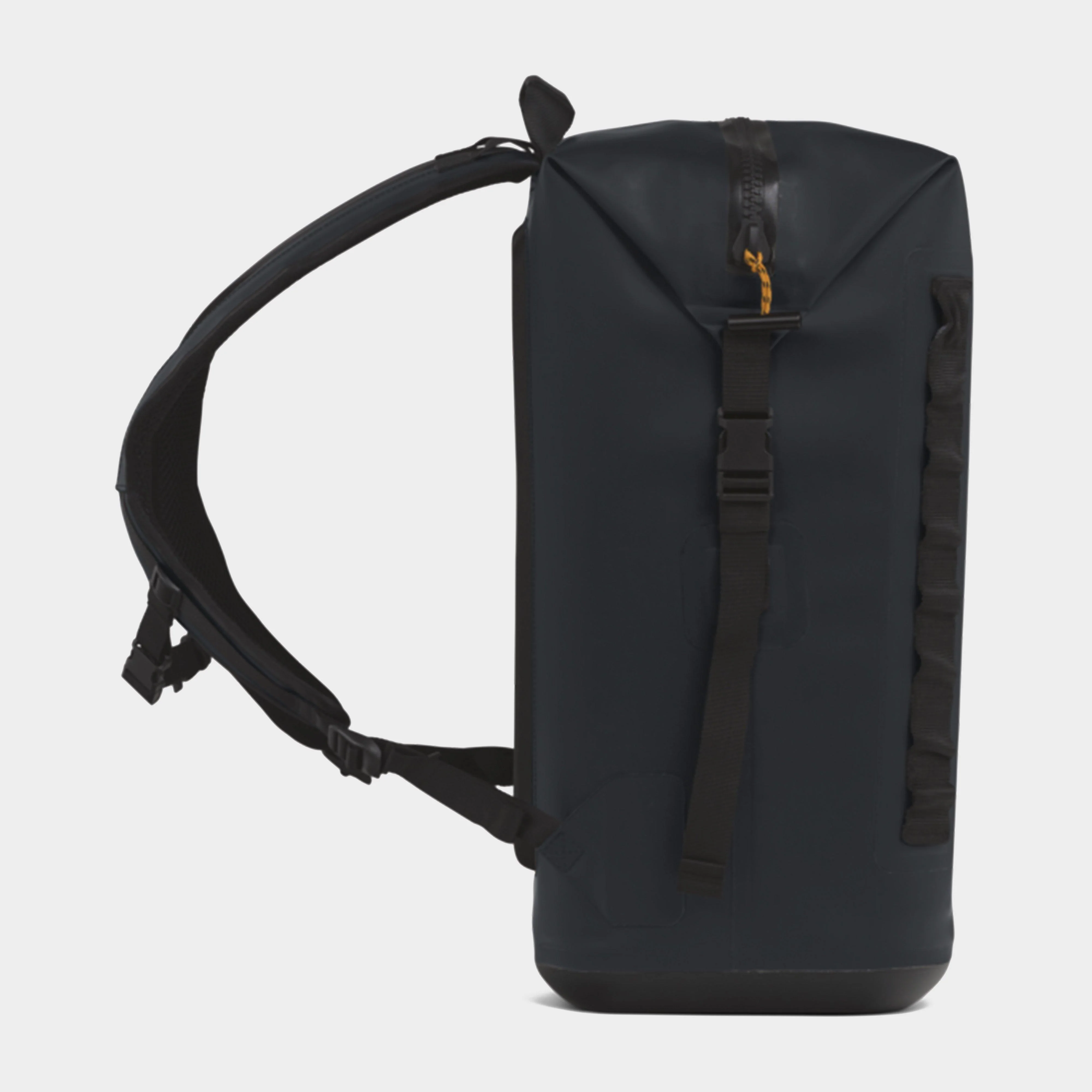PSC 22 Backpack Soft Cooler 22L - Image 5