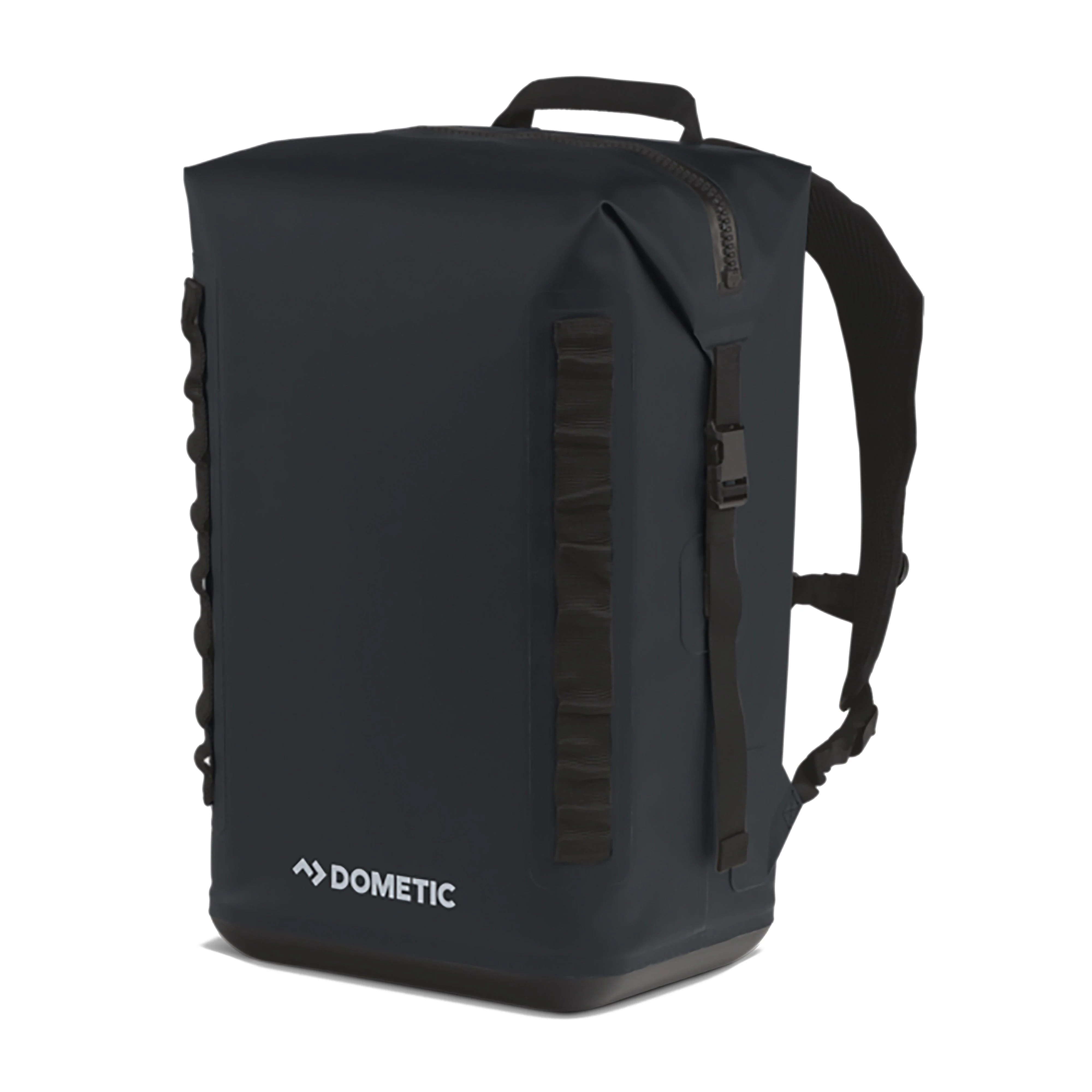 PSC 22 Backpack Soft Cooler 22L - Image 6