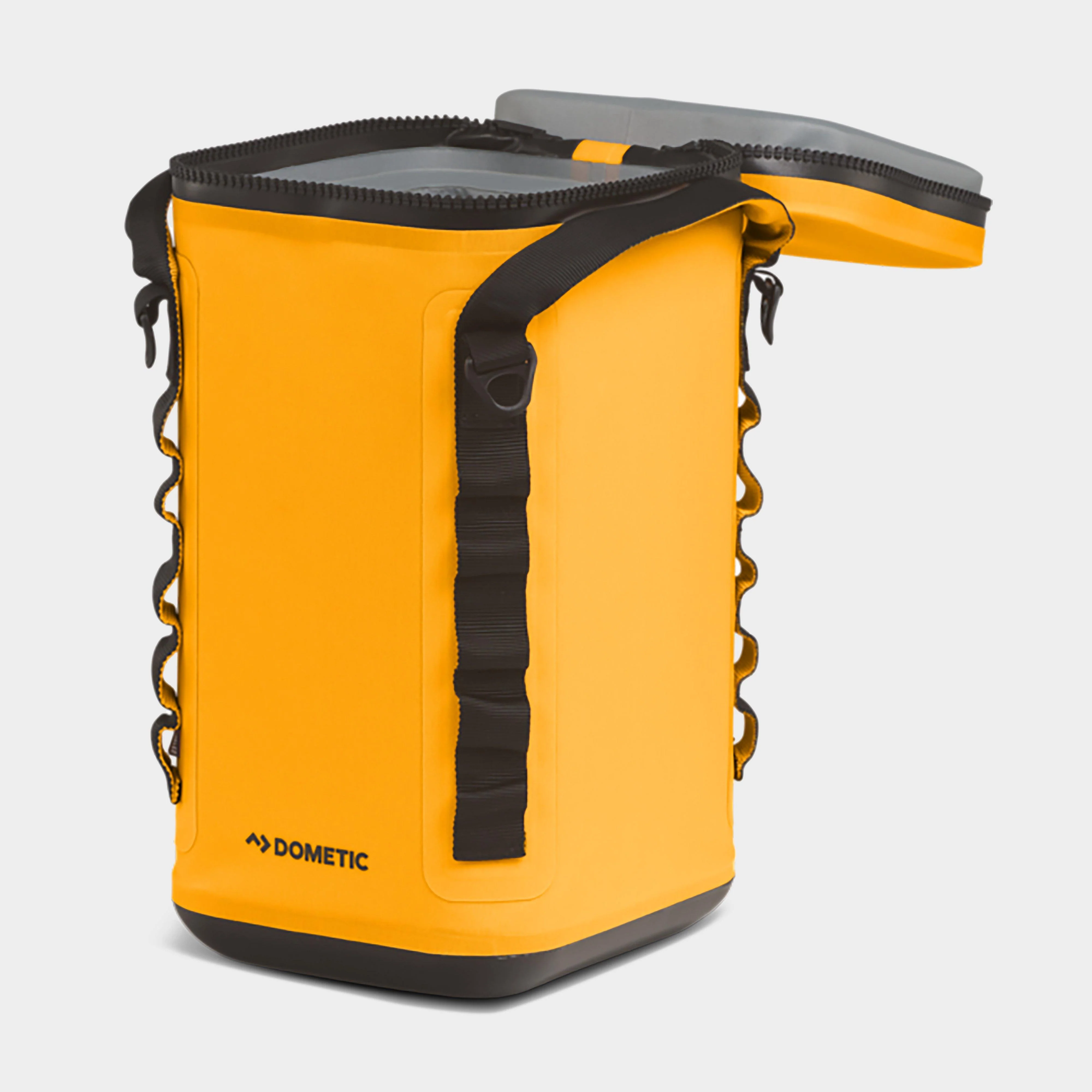 PSC 9 Soft Cooler 9L - Image 2