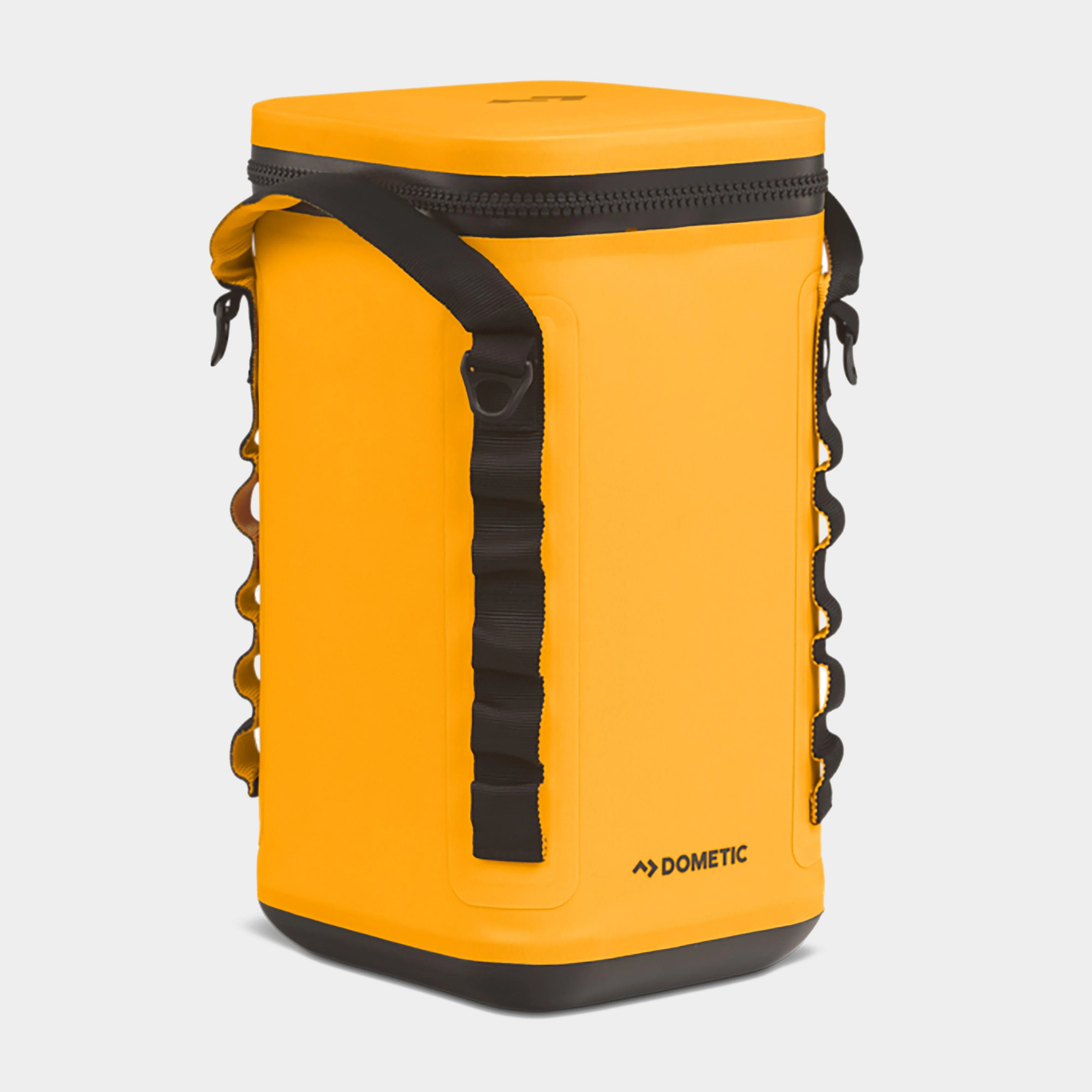 PSC 9 Soft Cooler 9L - Image 3