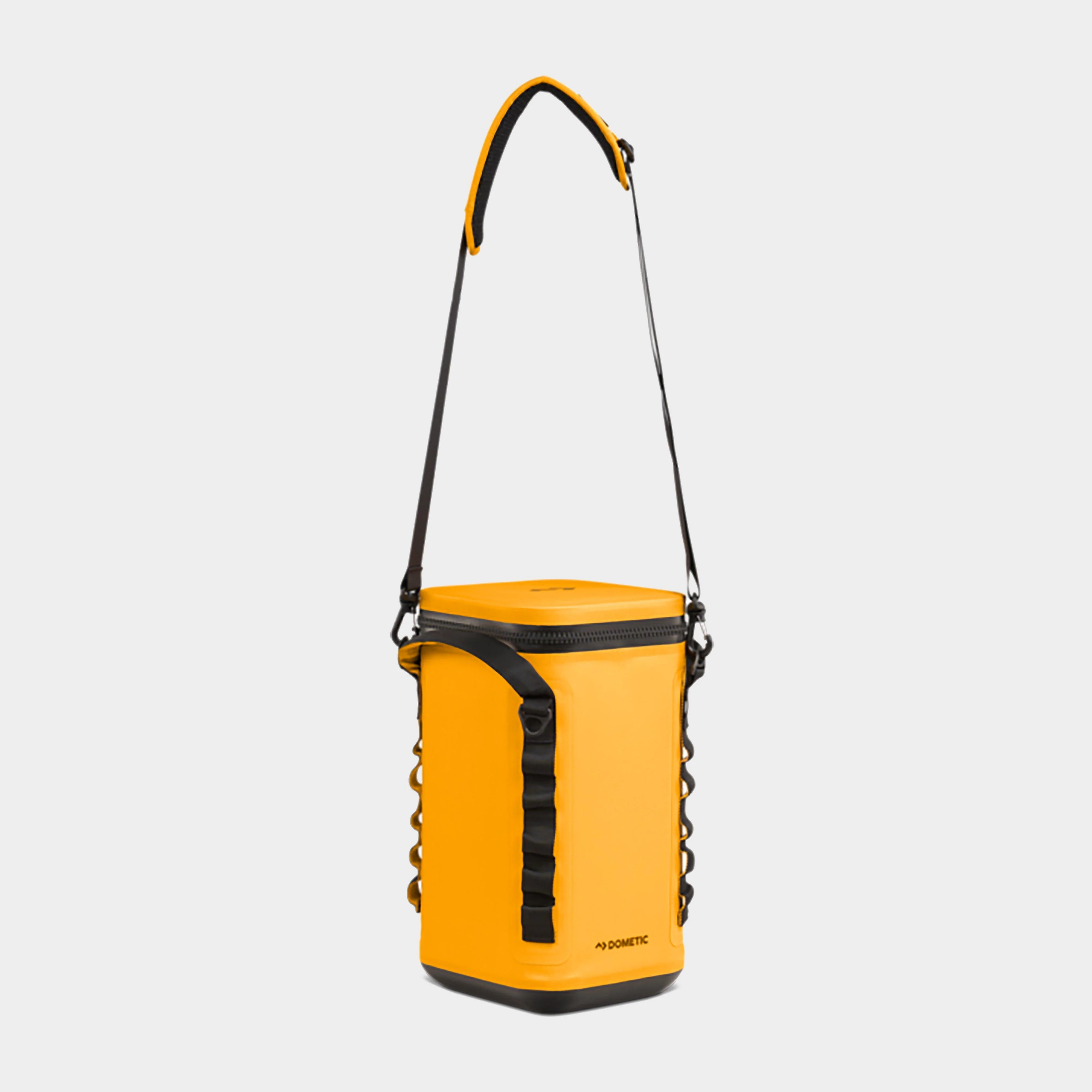 PSC 9 Soft Cooler 9L - Image 4