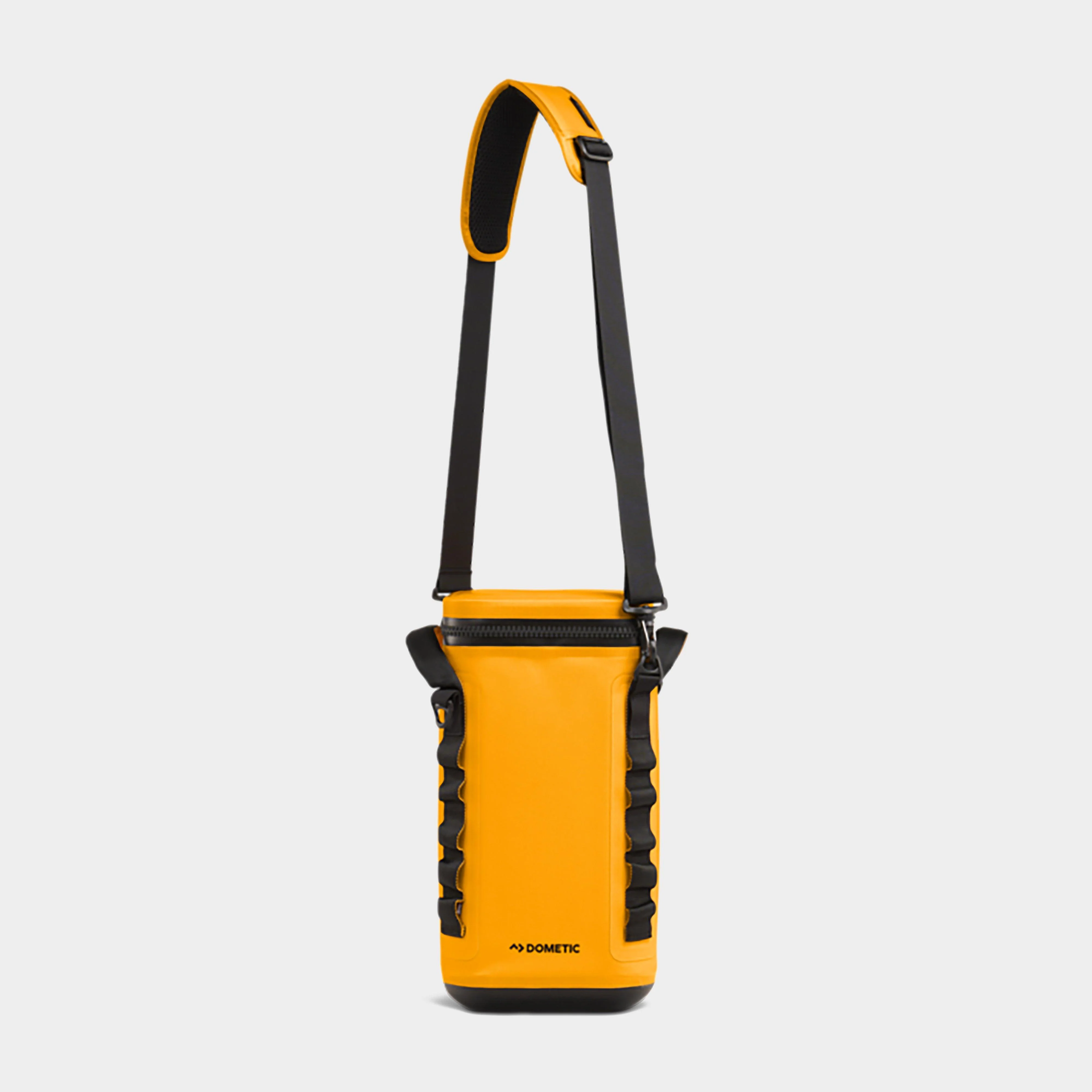 PSC 9 Soft Cooler 9L - Image 5