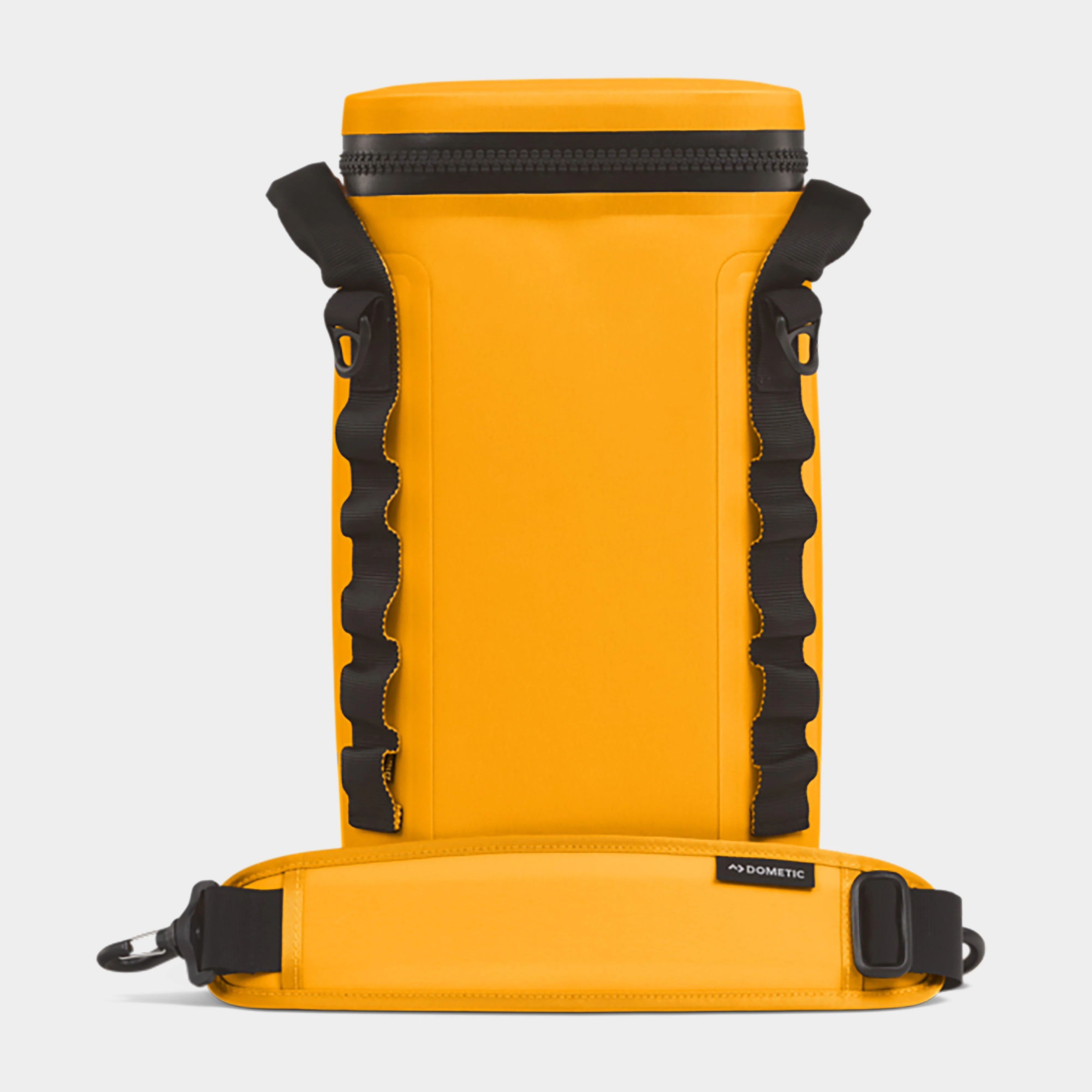 PSC 9 Soft Cooler 9L - Image 6