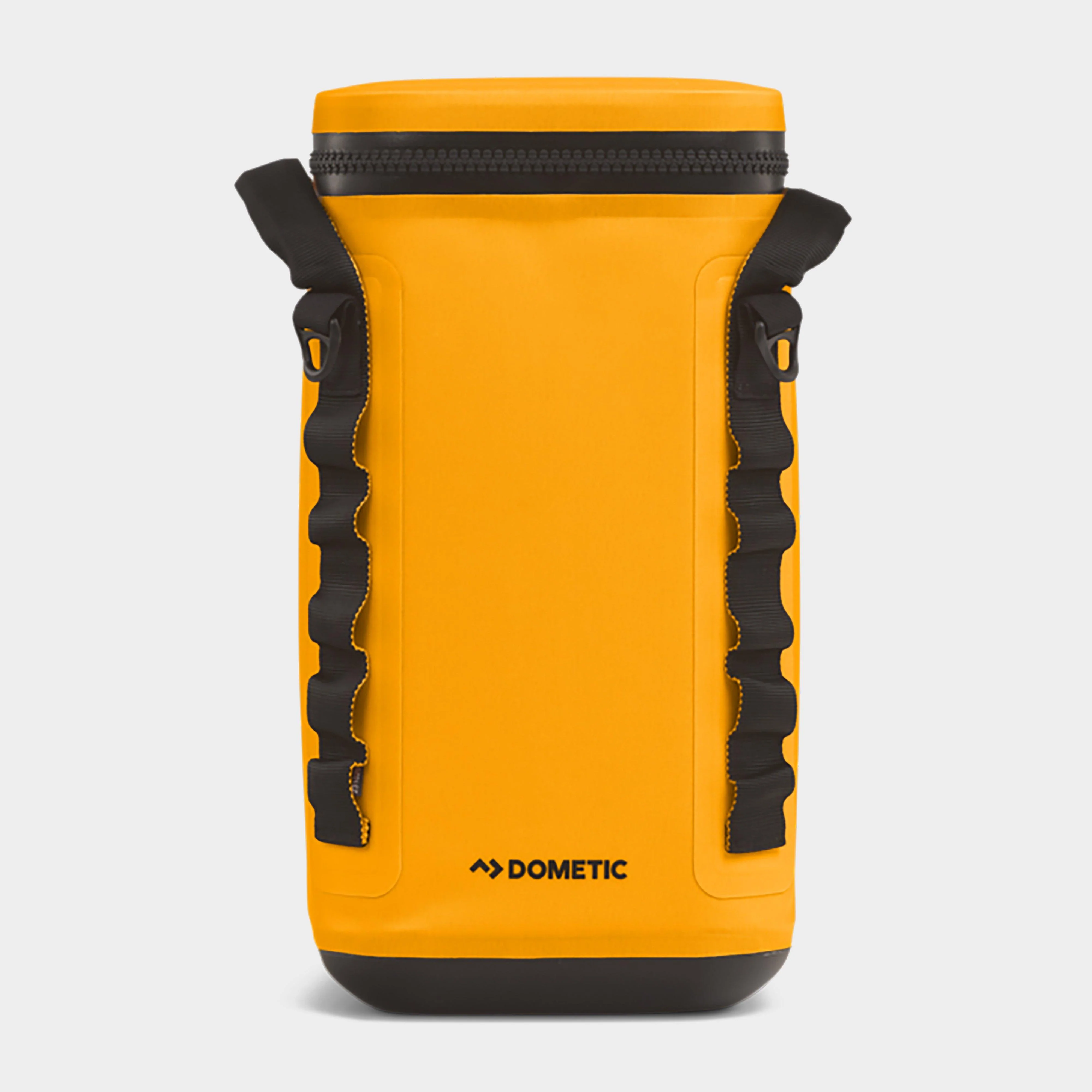 PSC 9 Soft Cooler 9L - Image 7