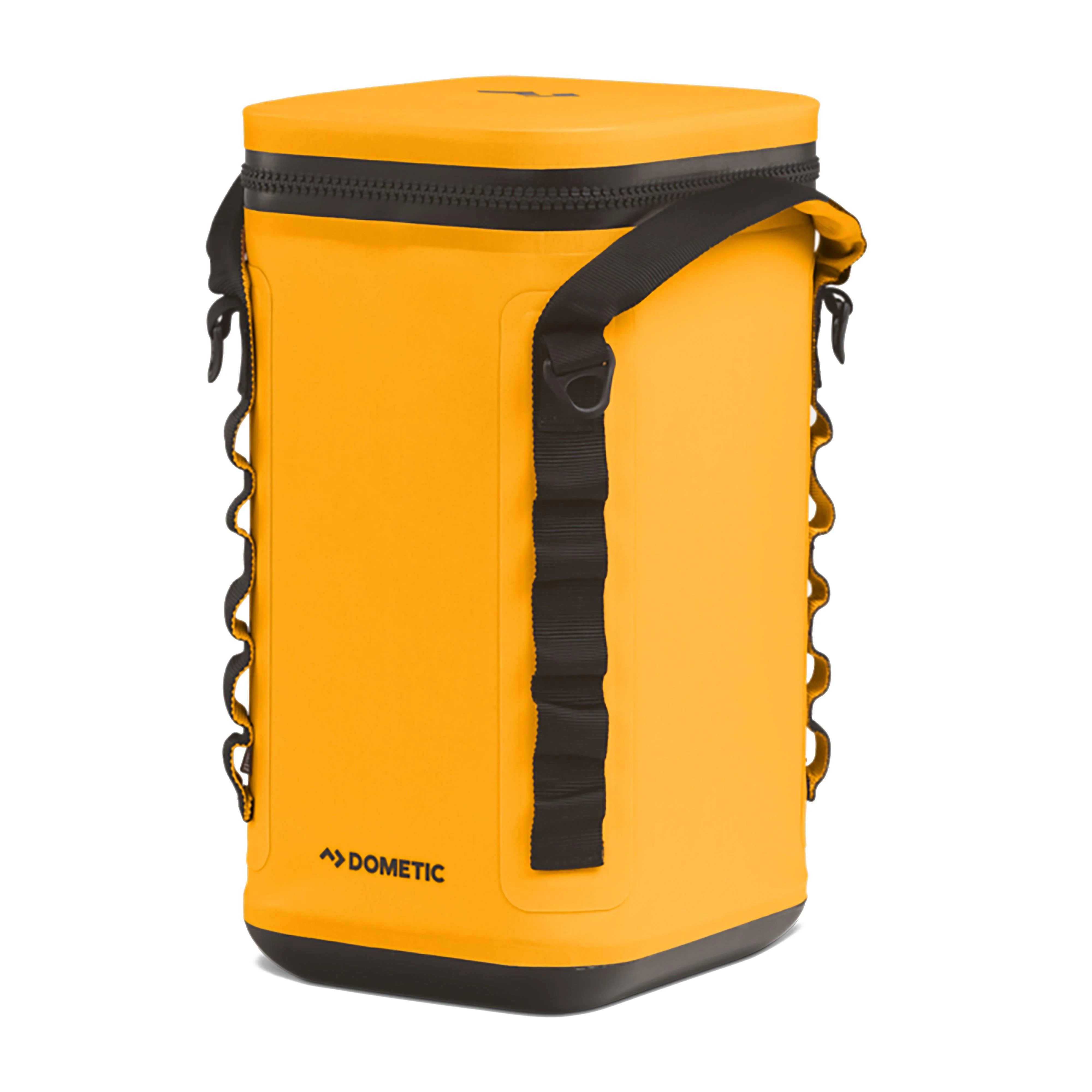 PSC 9 Soft Cooler 9L - Image 8
