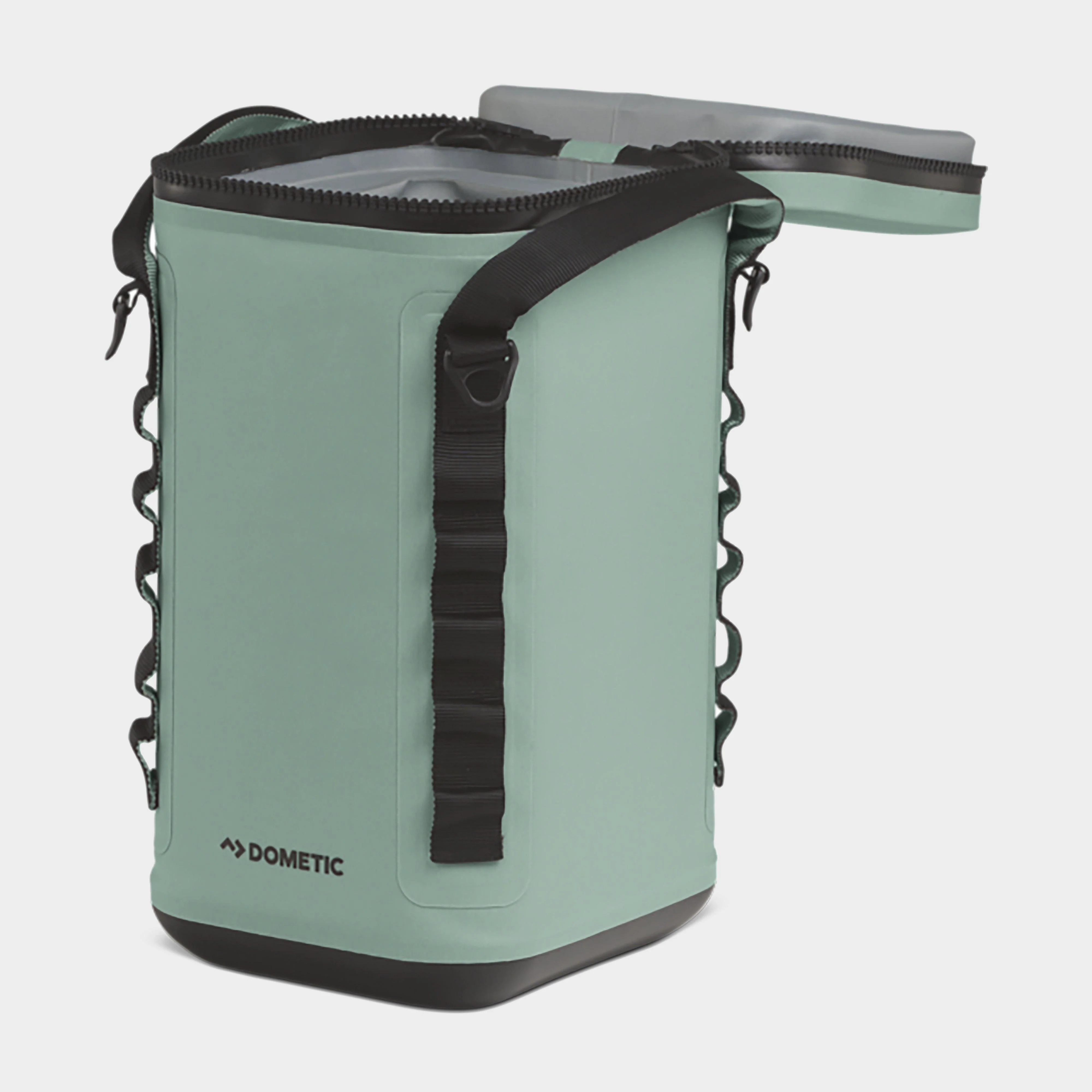 PSC 9 Soft Cooler 9L - Image 2