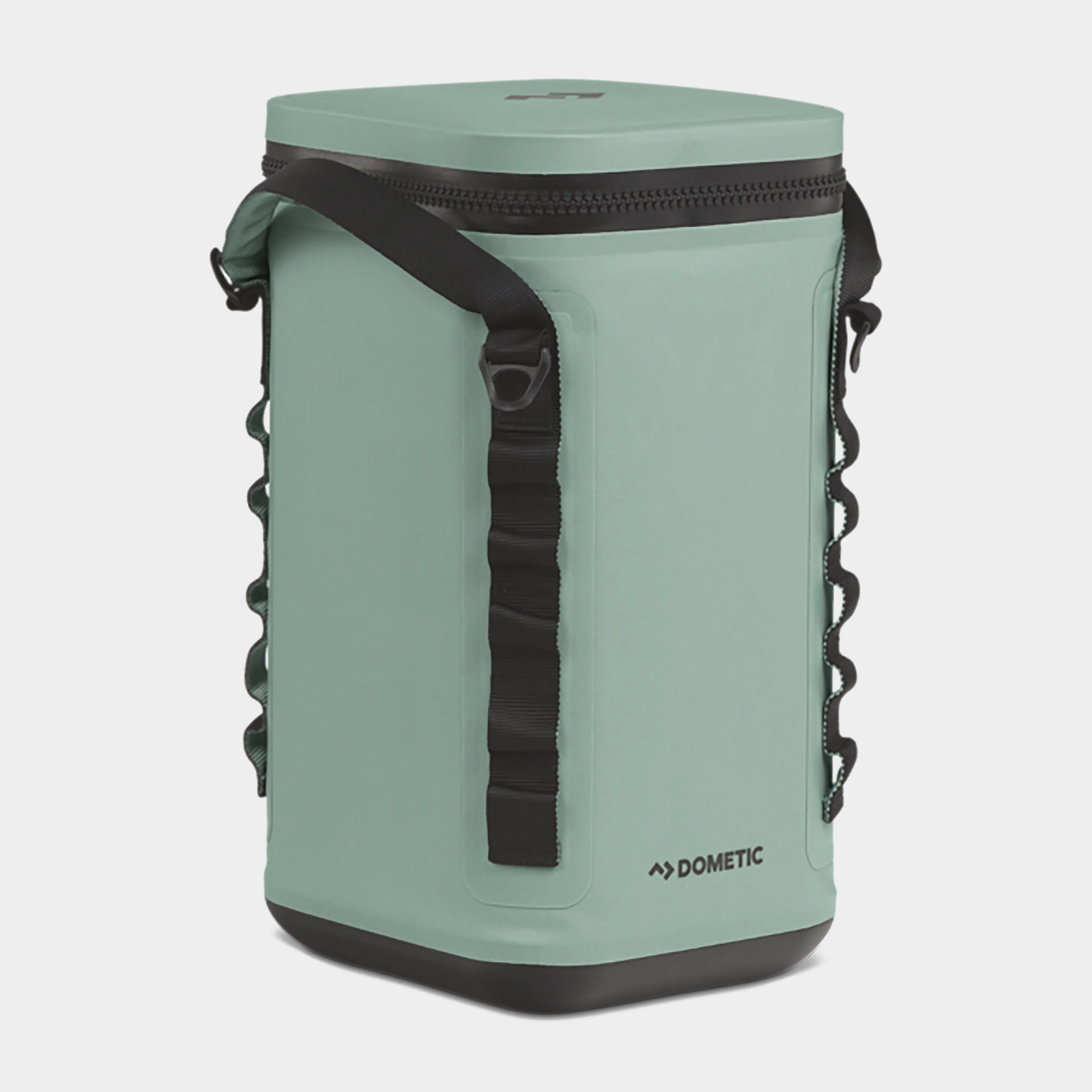 PSC 9 Soft Cooler 9L - Image 3