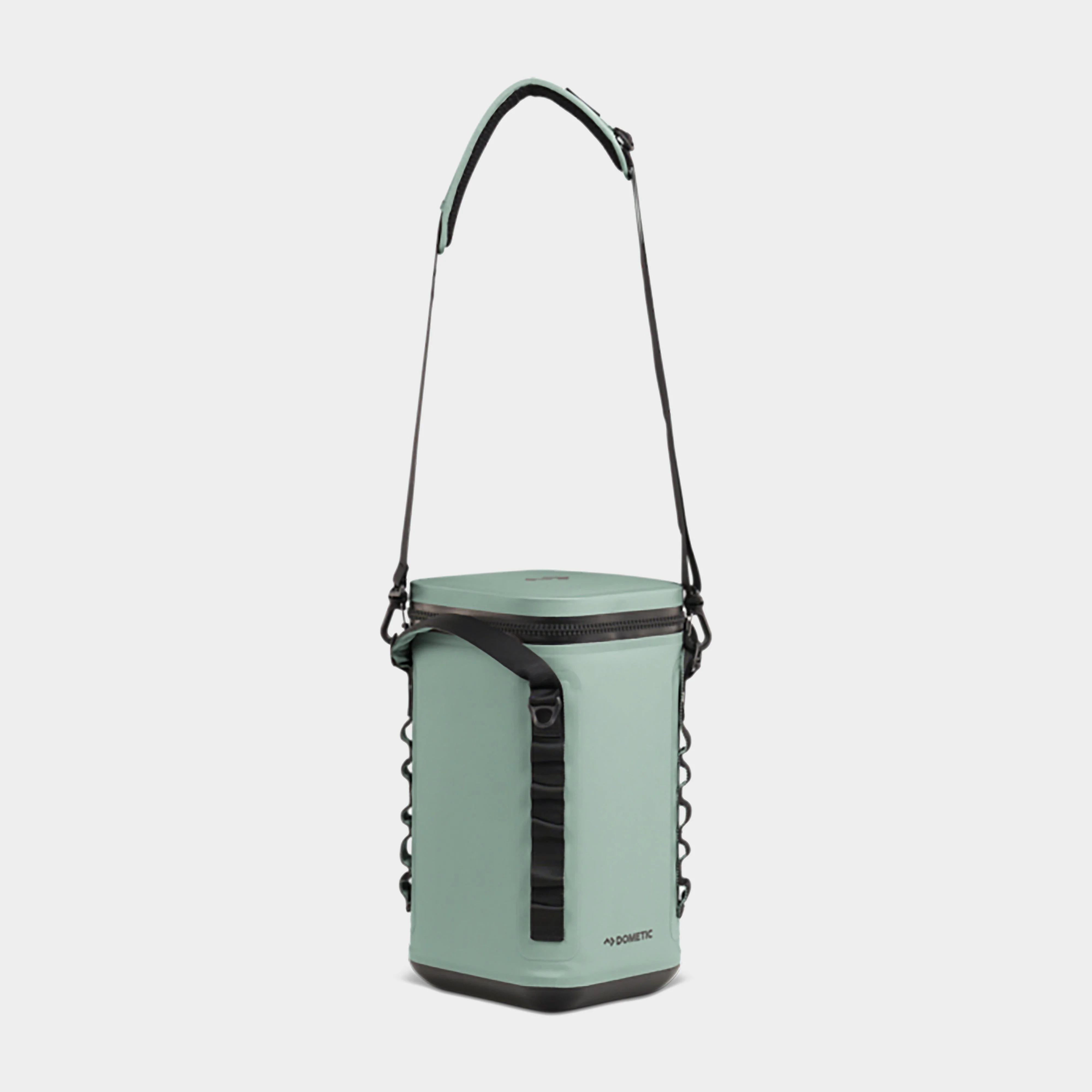 PSC 9 Soft Cooler 9L - Image 4