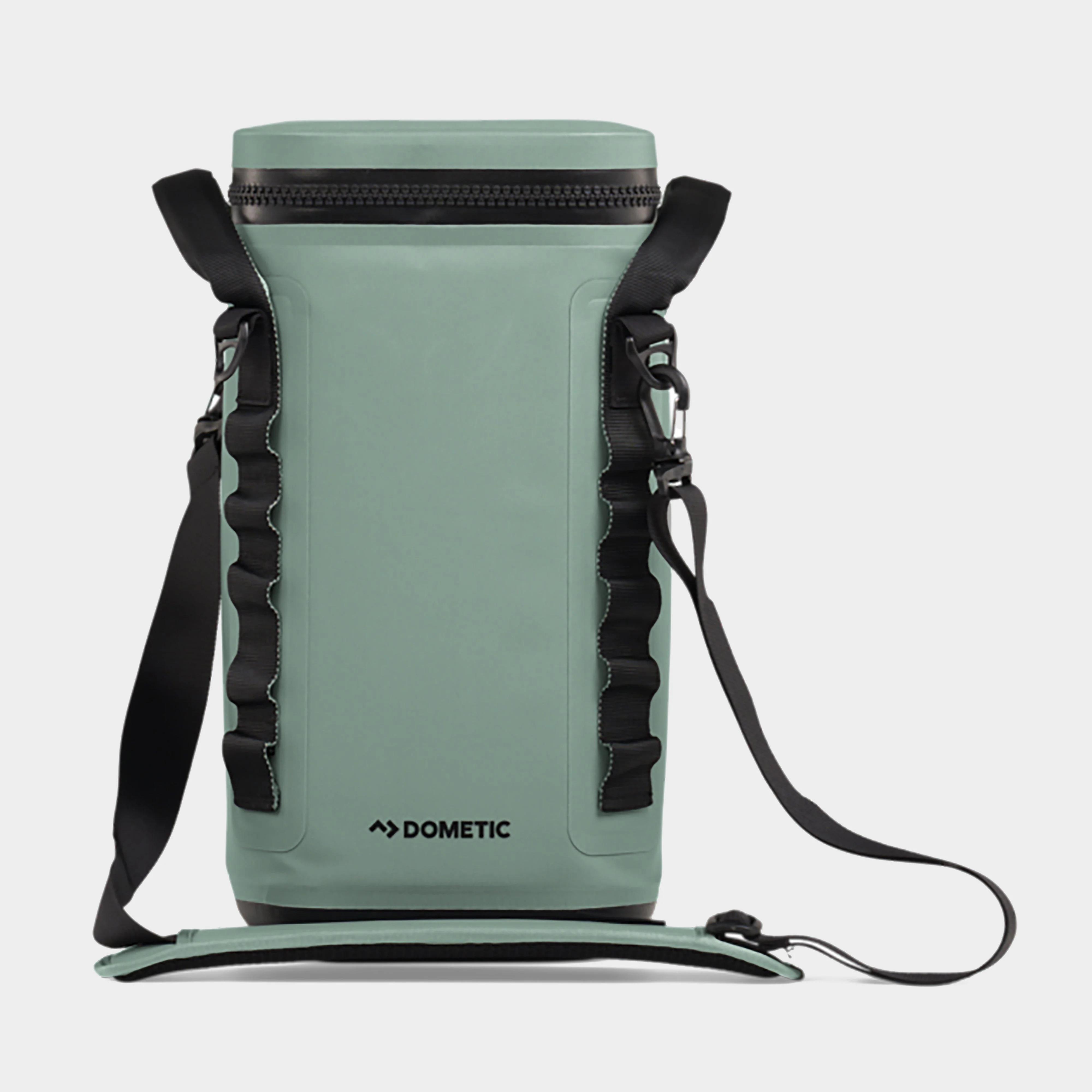 PSC 9 Soft Cooler 9L - Image 5