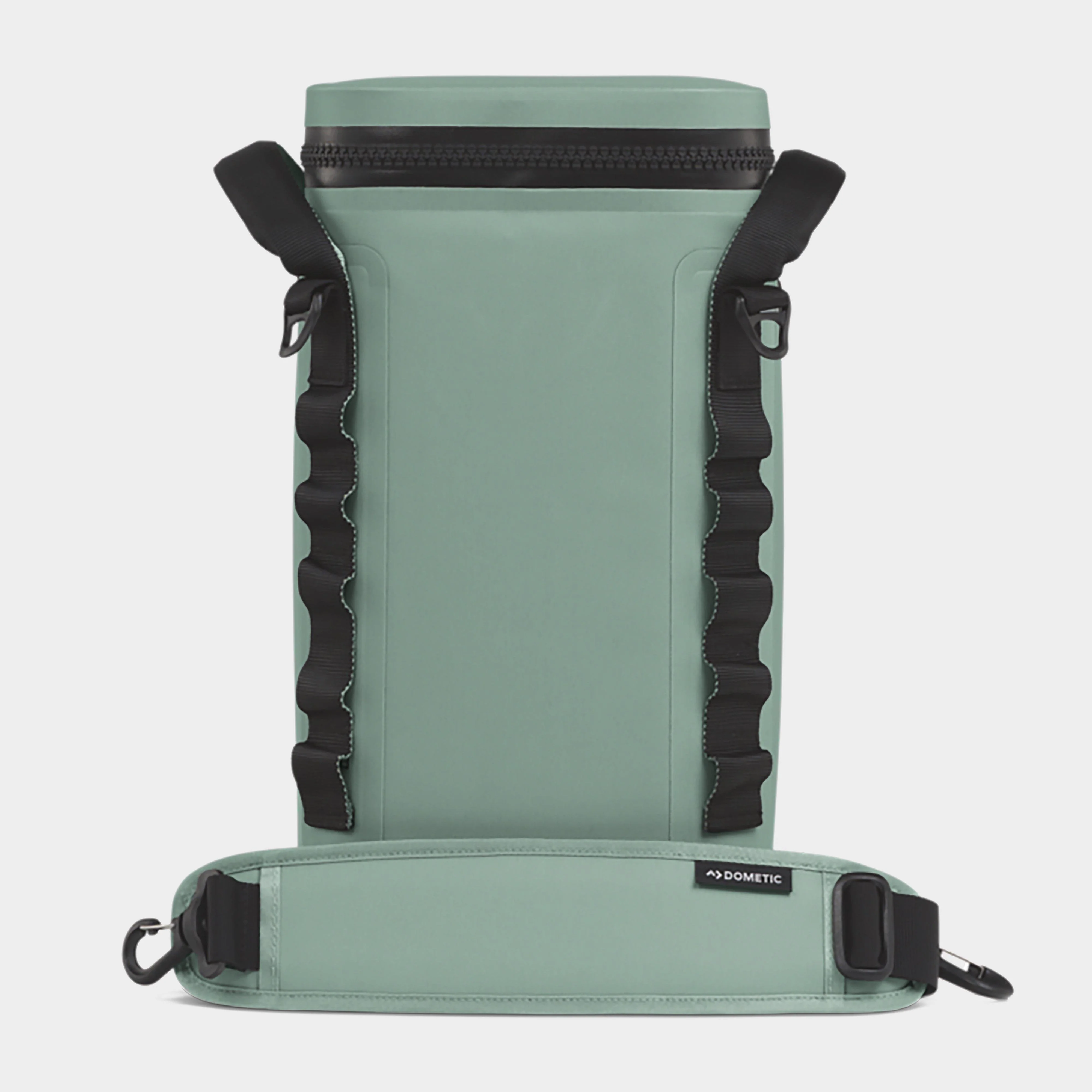 PSC 9 Soft Cooler 9L - Image 6