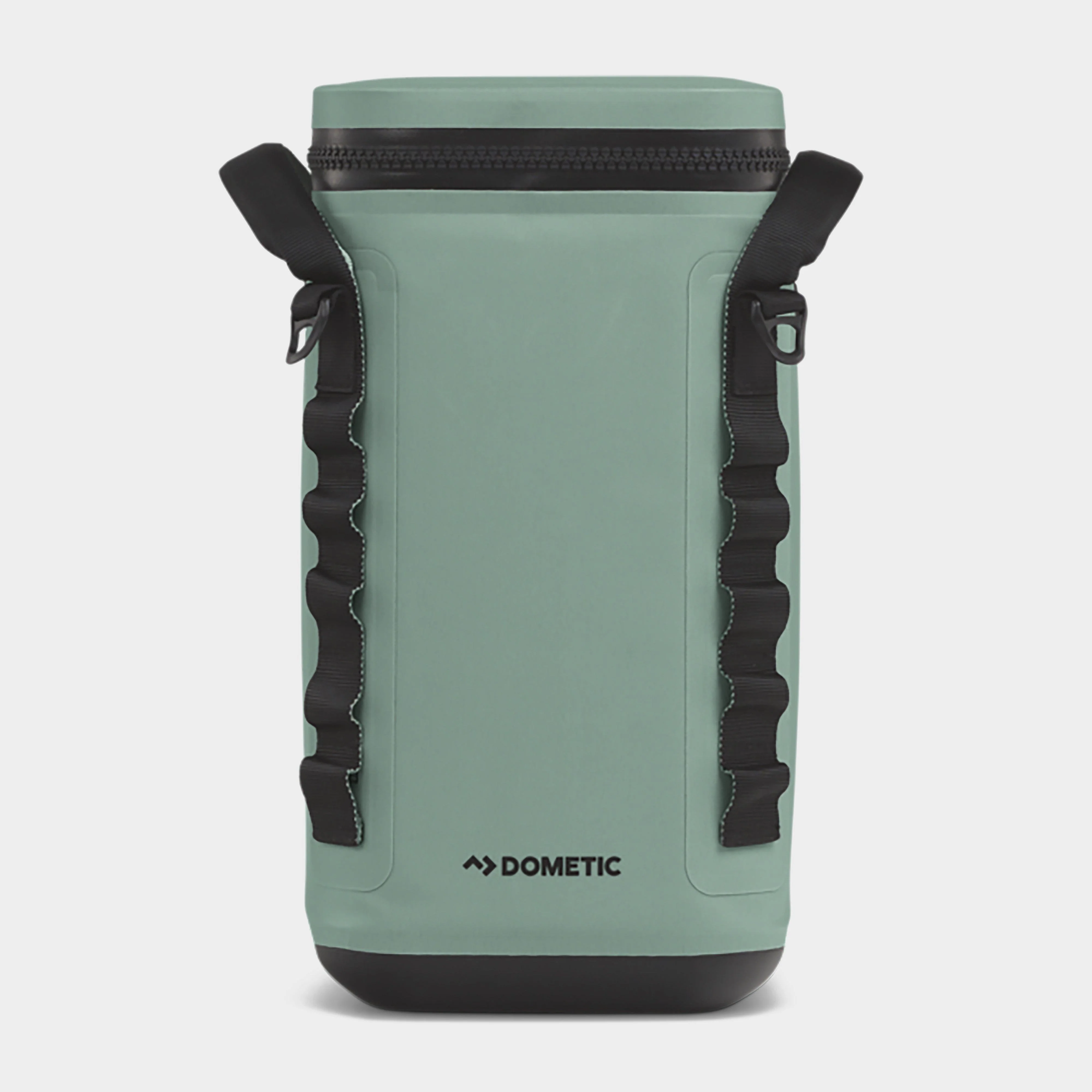 PSC 9 Soft Cooler 9L - Image 7