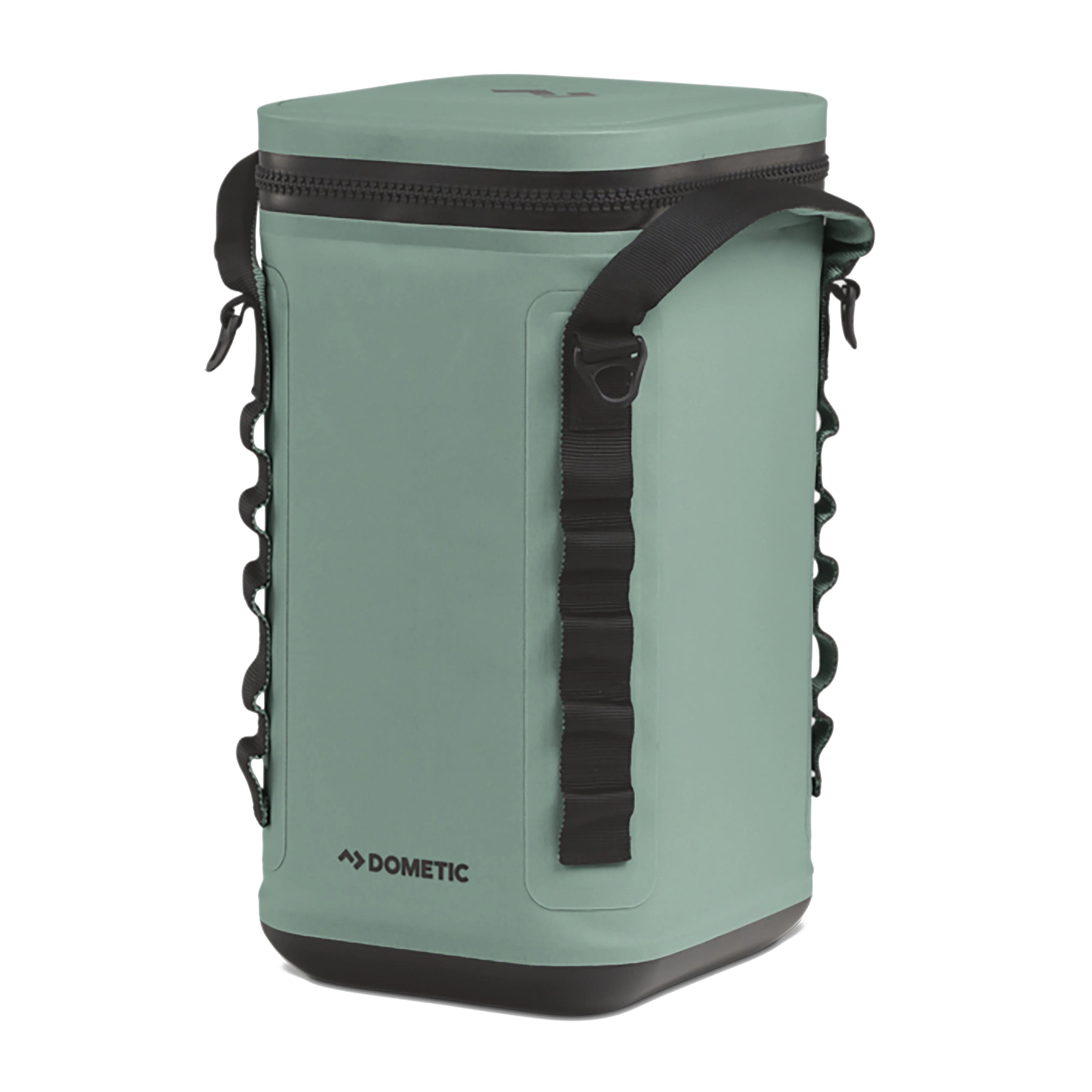 PSC 9 Soft Cooler 9L - Image 8