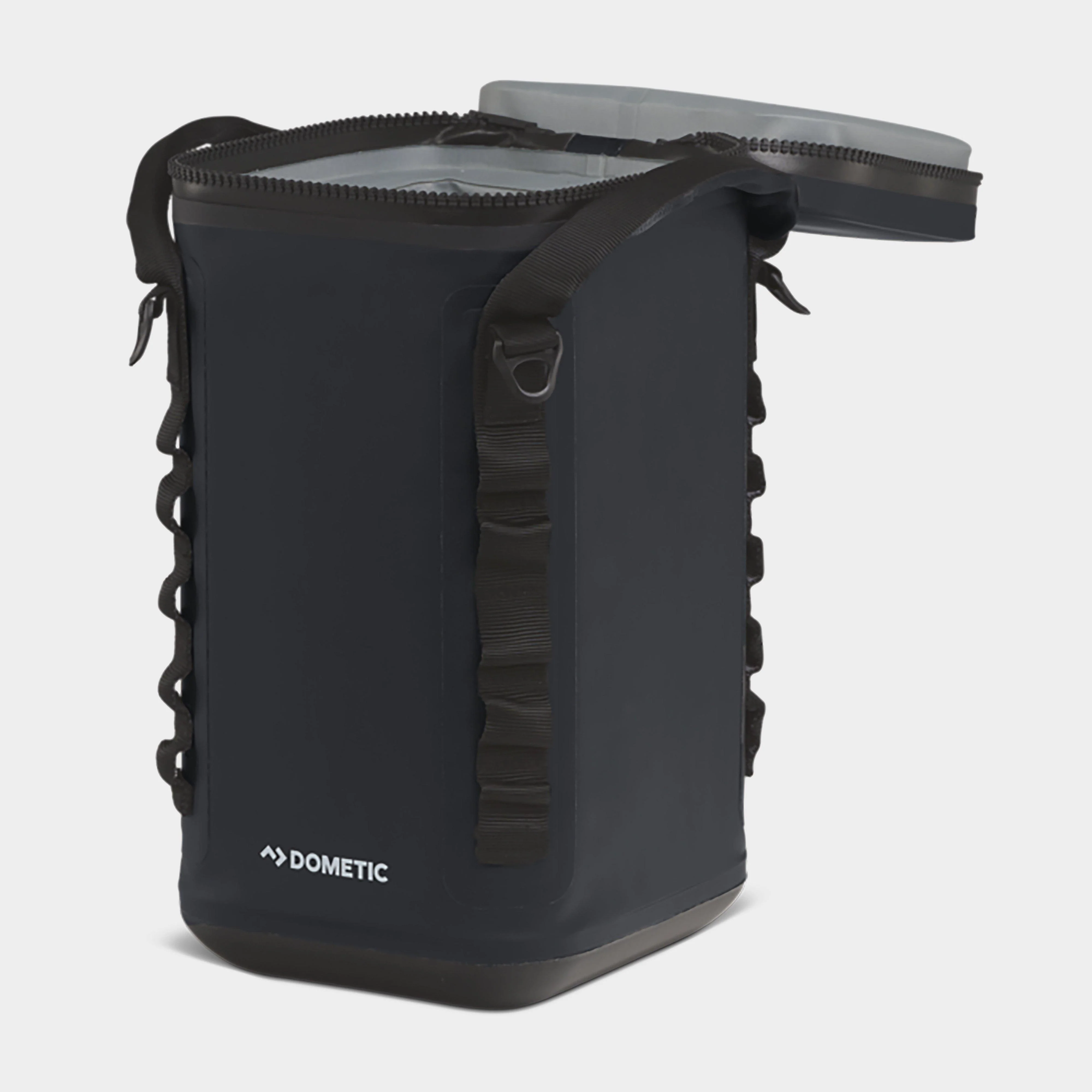 PSC 9 Soft Cooler 9L - Image 2