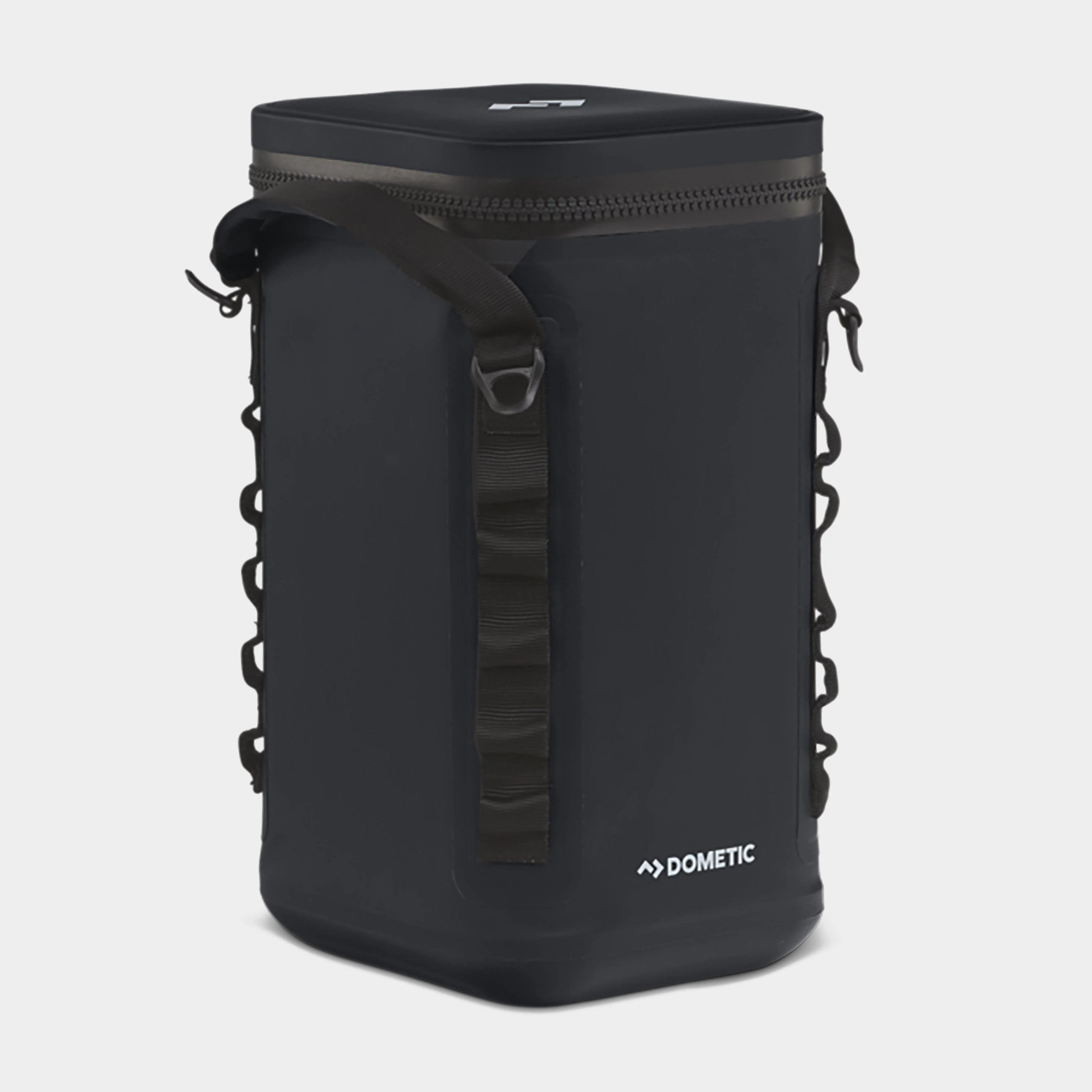 PSC 9 Soft Cooler 9L - Image 3