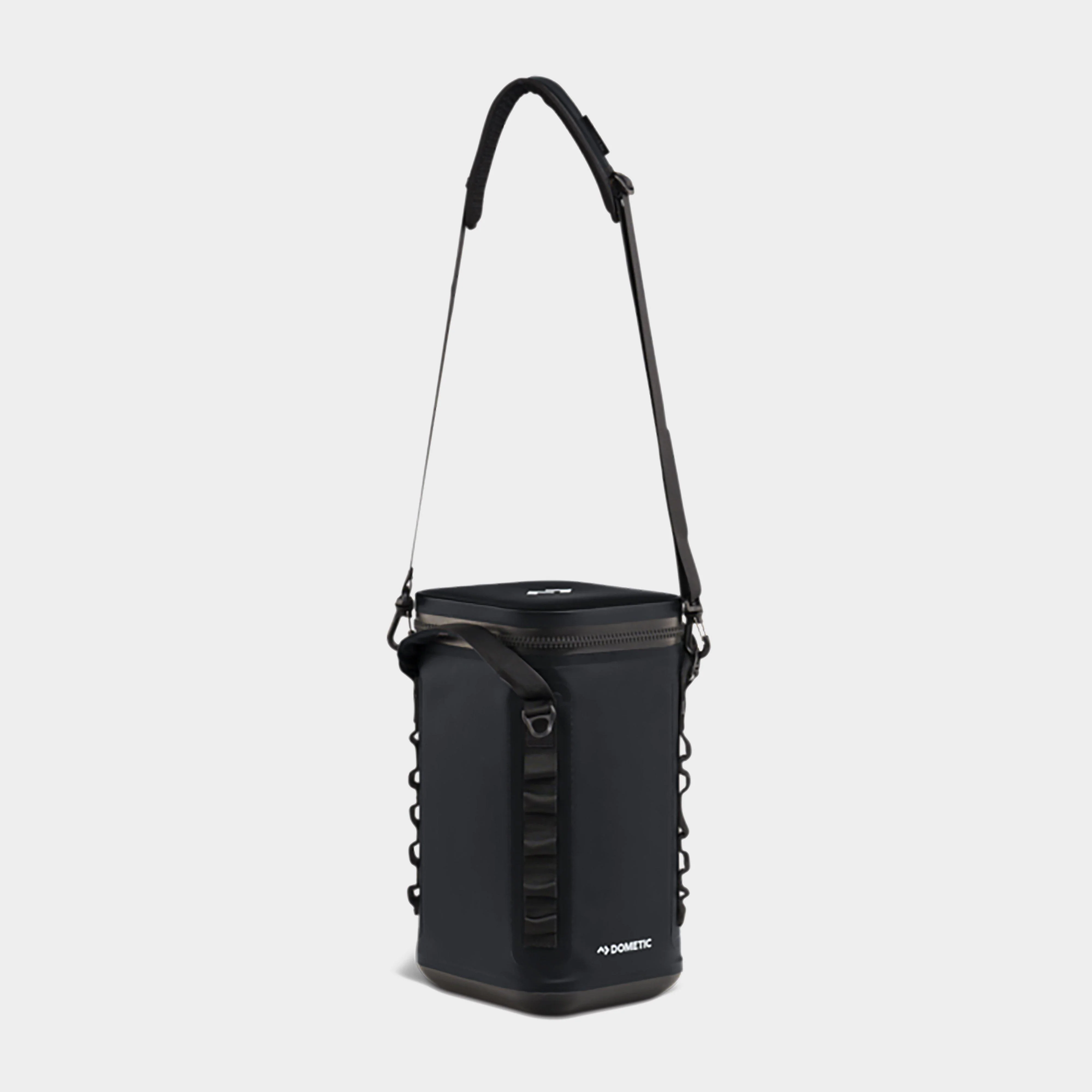 PSC 9 Soft Cooler 9L - Image 4
