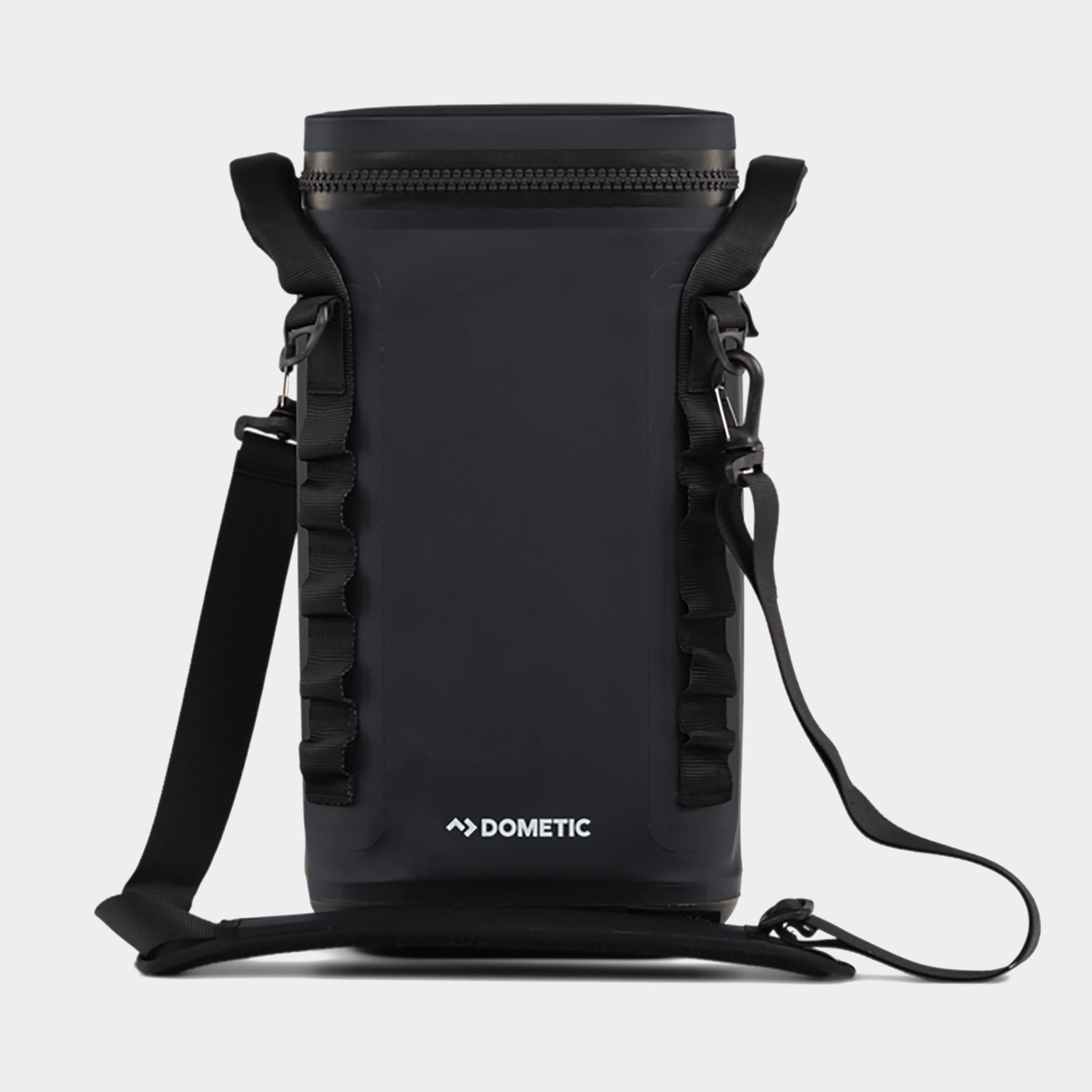 PSC 9 Soft Cooler 9L - Image 5