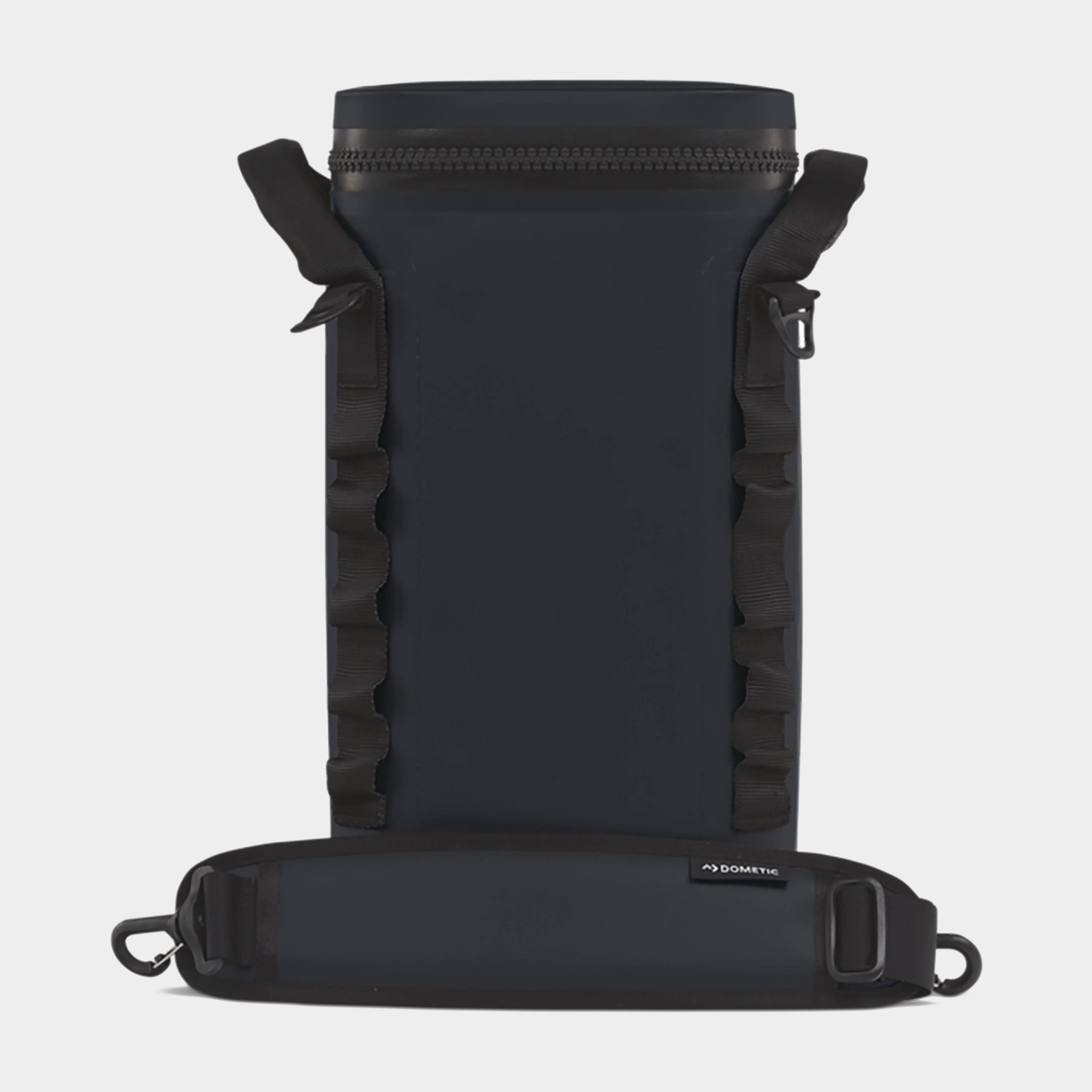 PSC 9 Soft Cooler 9L - Image 6