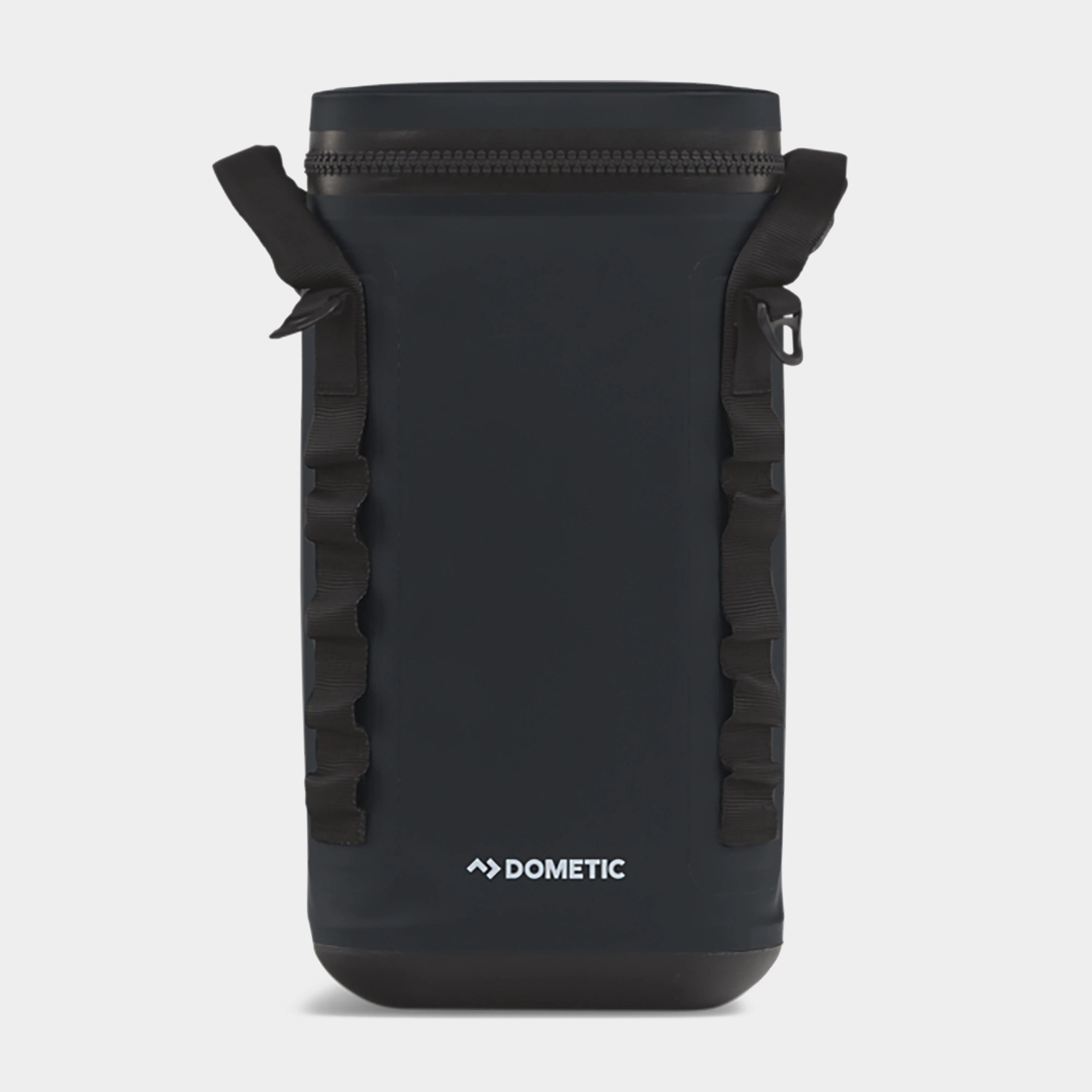 PSC 9 Soft Cooler 9L - Image 7