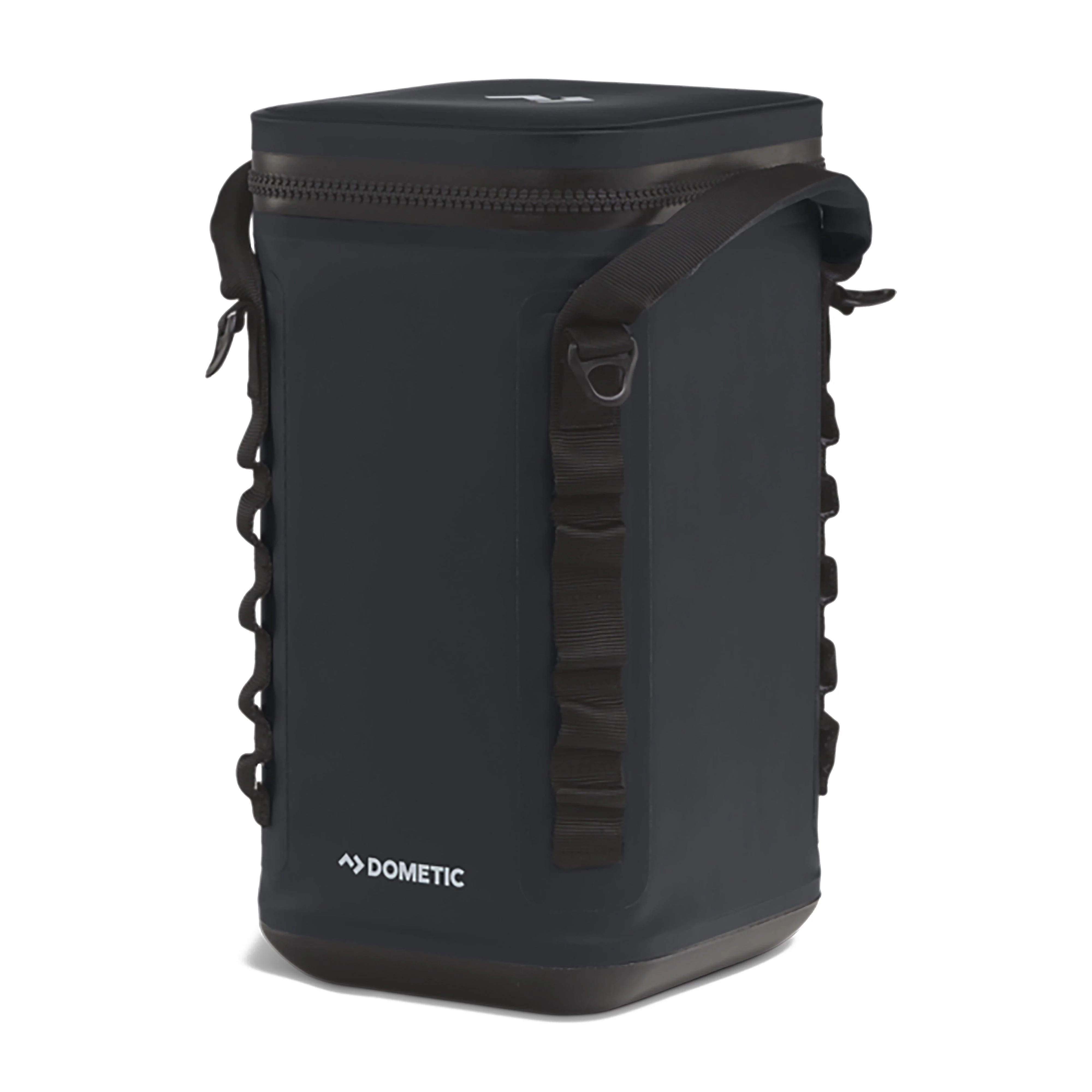 PSC 9 Soft Cooler 9L - Image 8