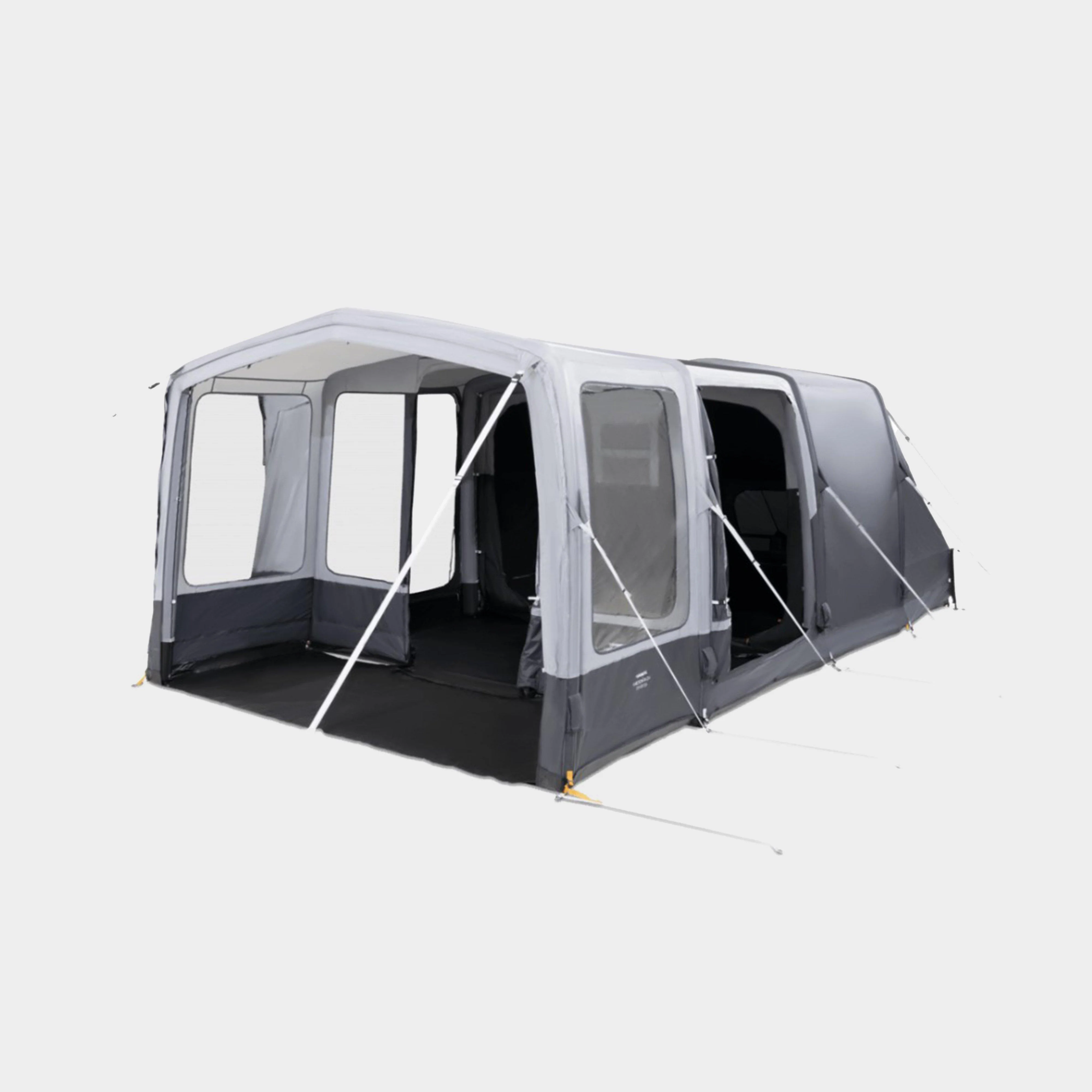 Rarotonga DA FTT 401 Awning - Image 3