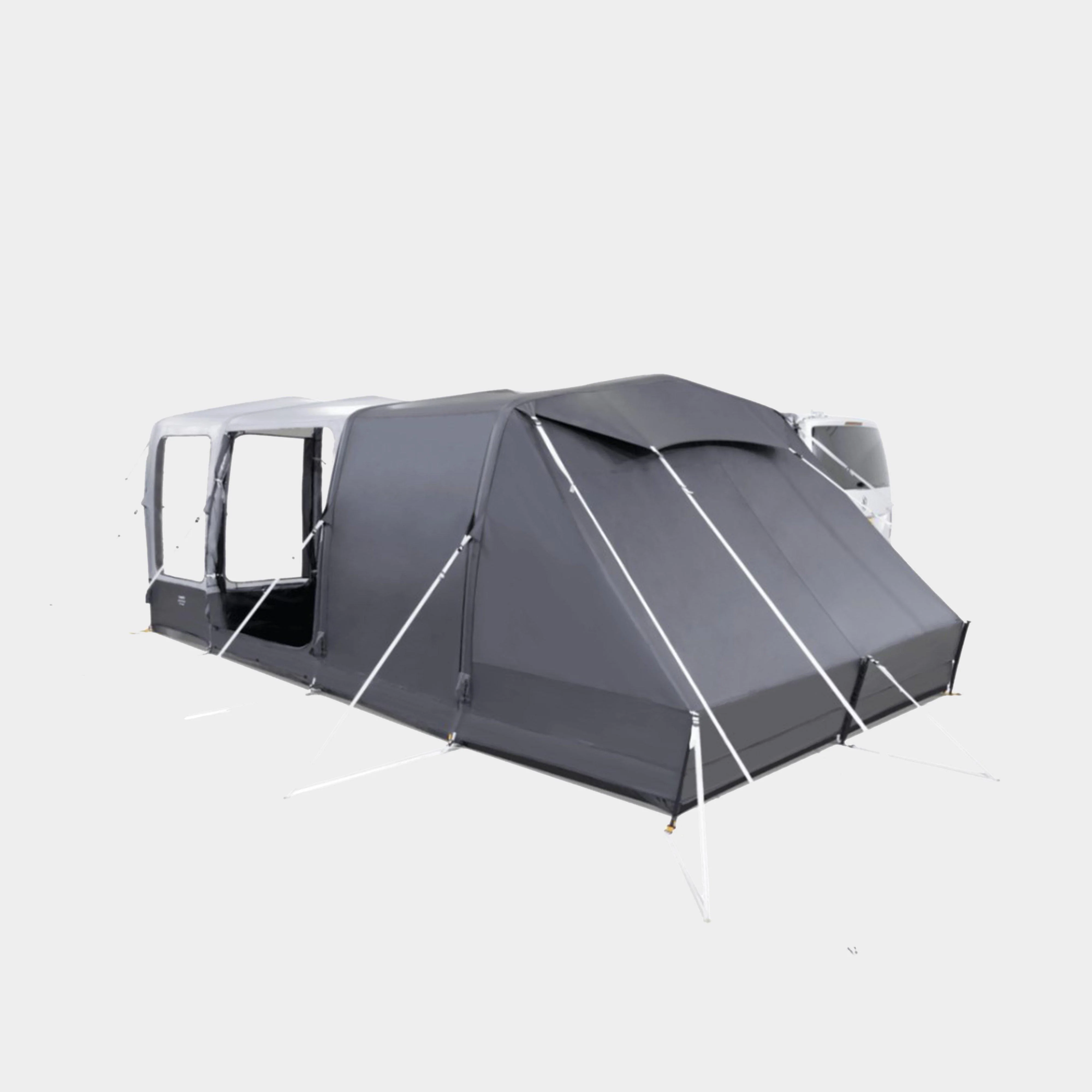 Rarotonga DA FTT 401 Awning - Image 4