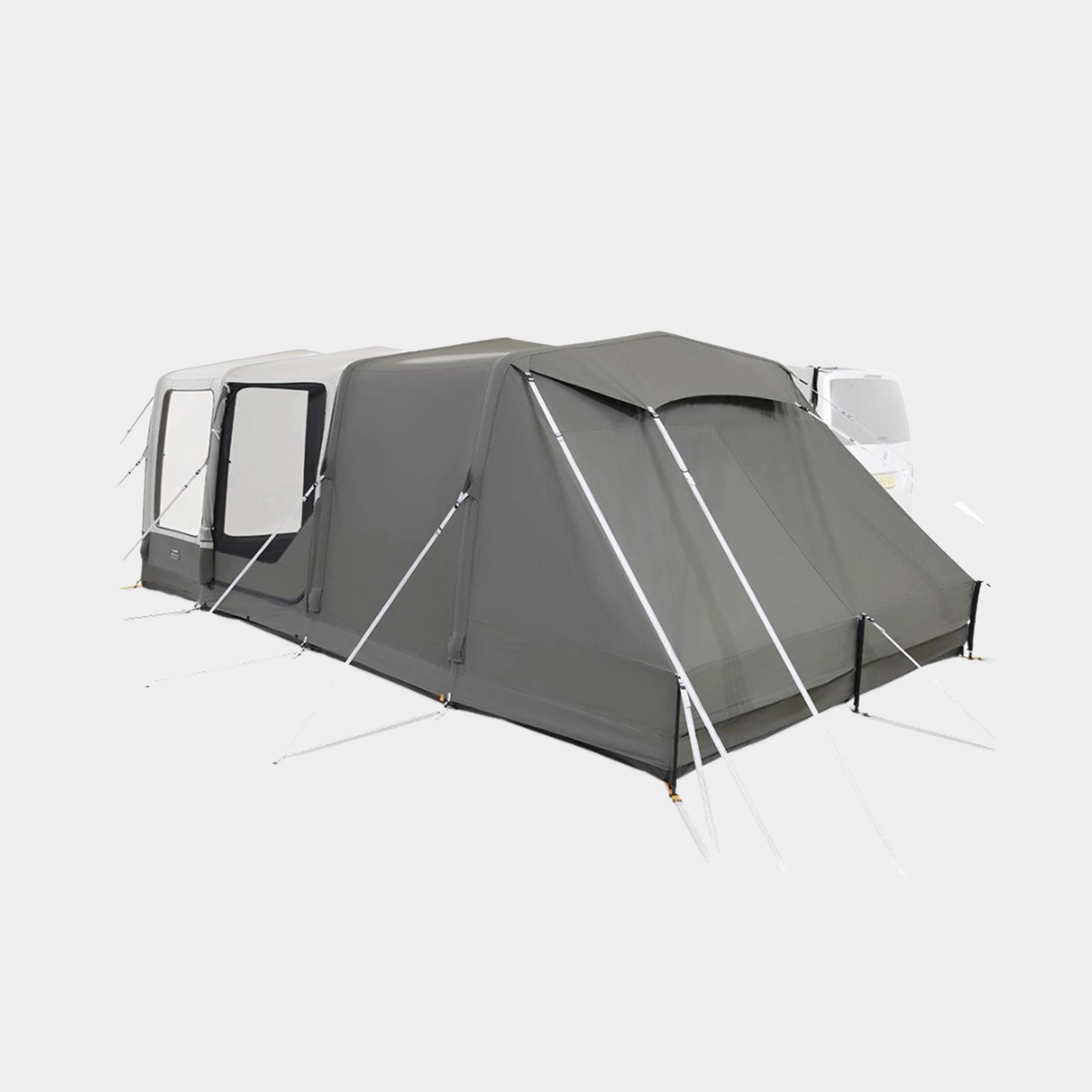 Rarotonga DA FTT 401 TC Awning - Image 3