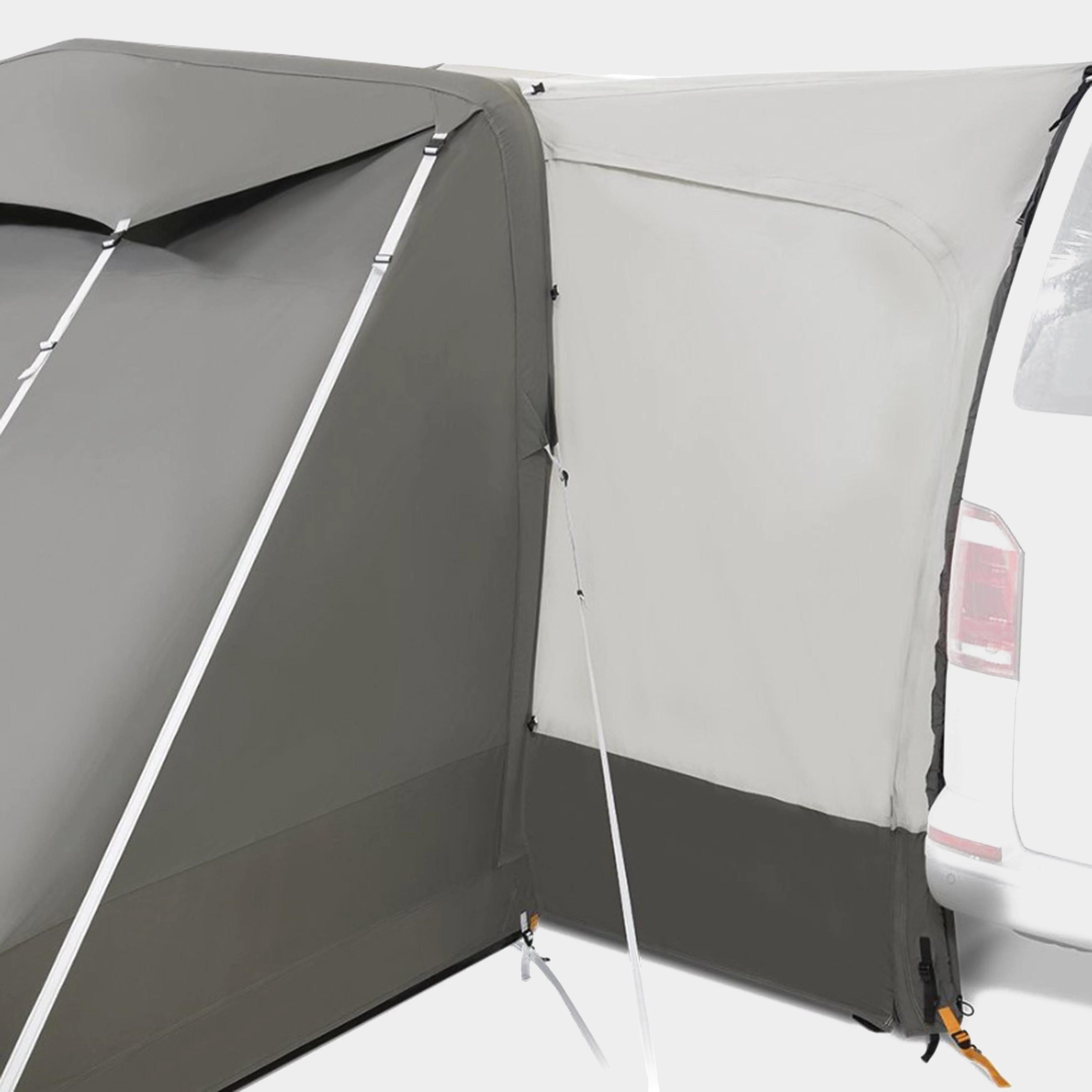Rarotonga DA FTT 401 TC Awning - Image 4
