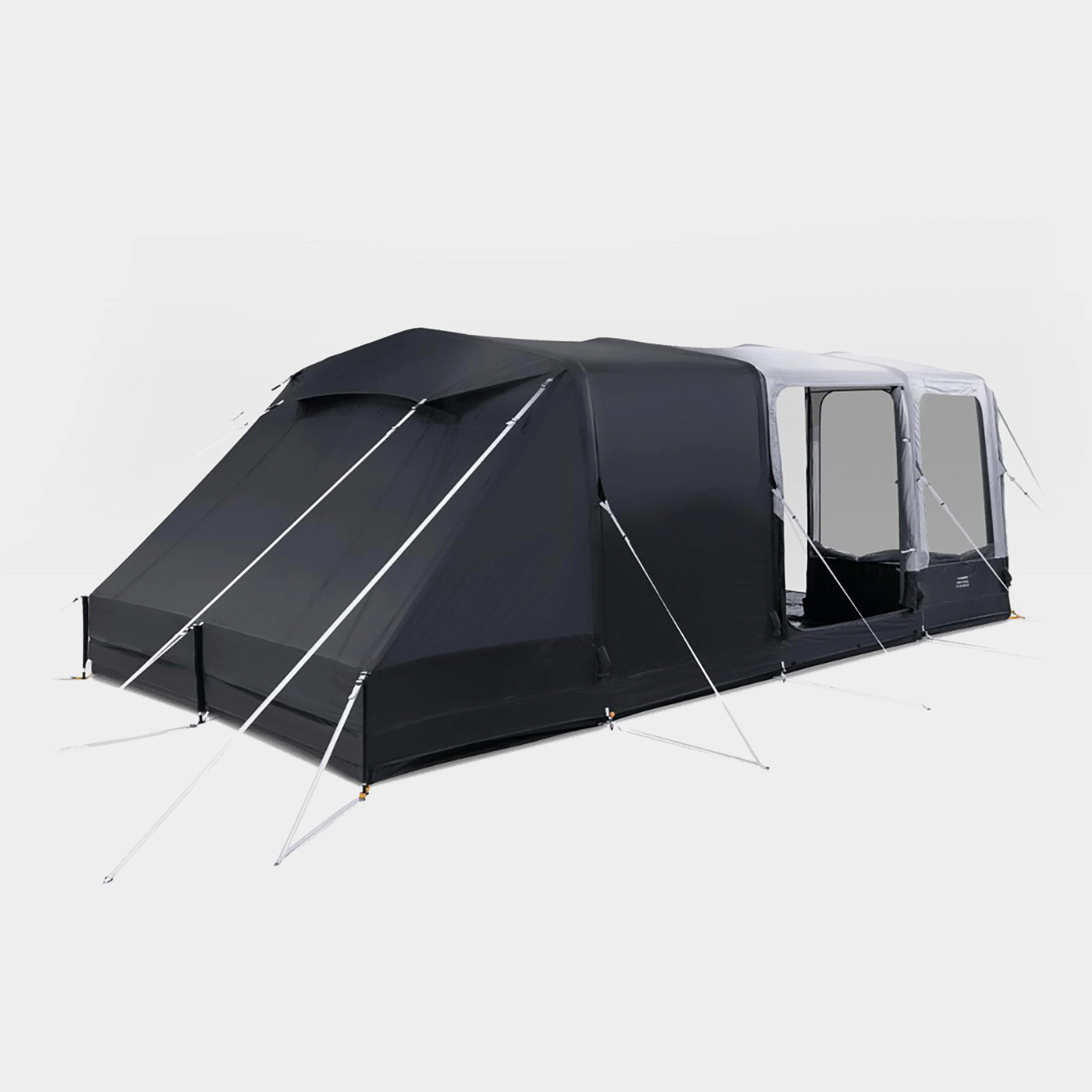 Rarotonga FTT 401 REDUX Inflatable Tent - Image 3