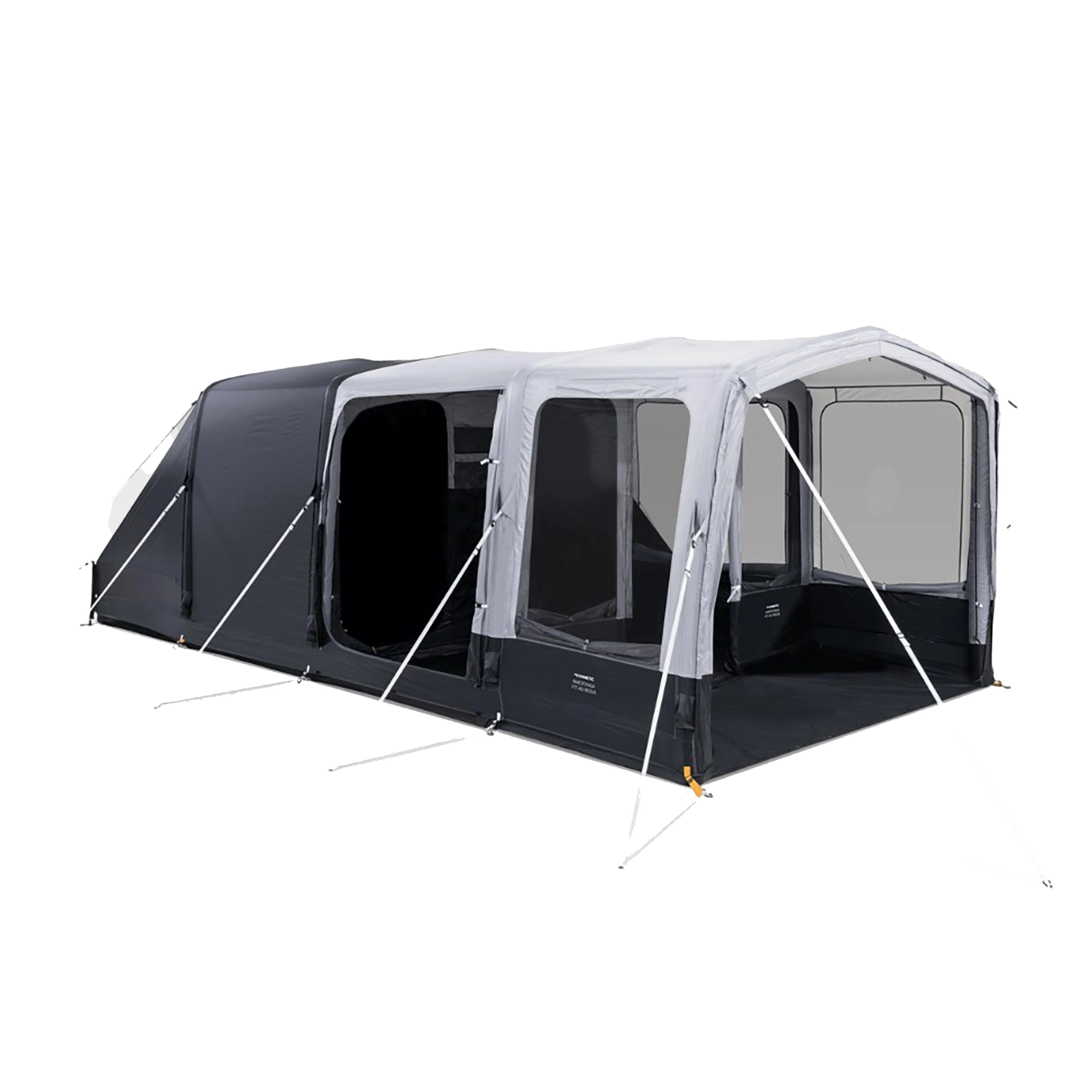 Rarotonga FTT 401 REDUX Inflatable Tent - Image 5