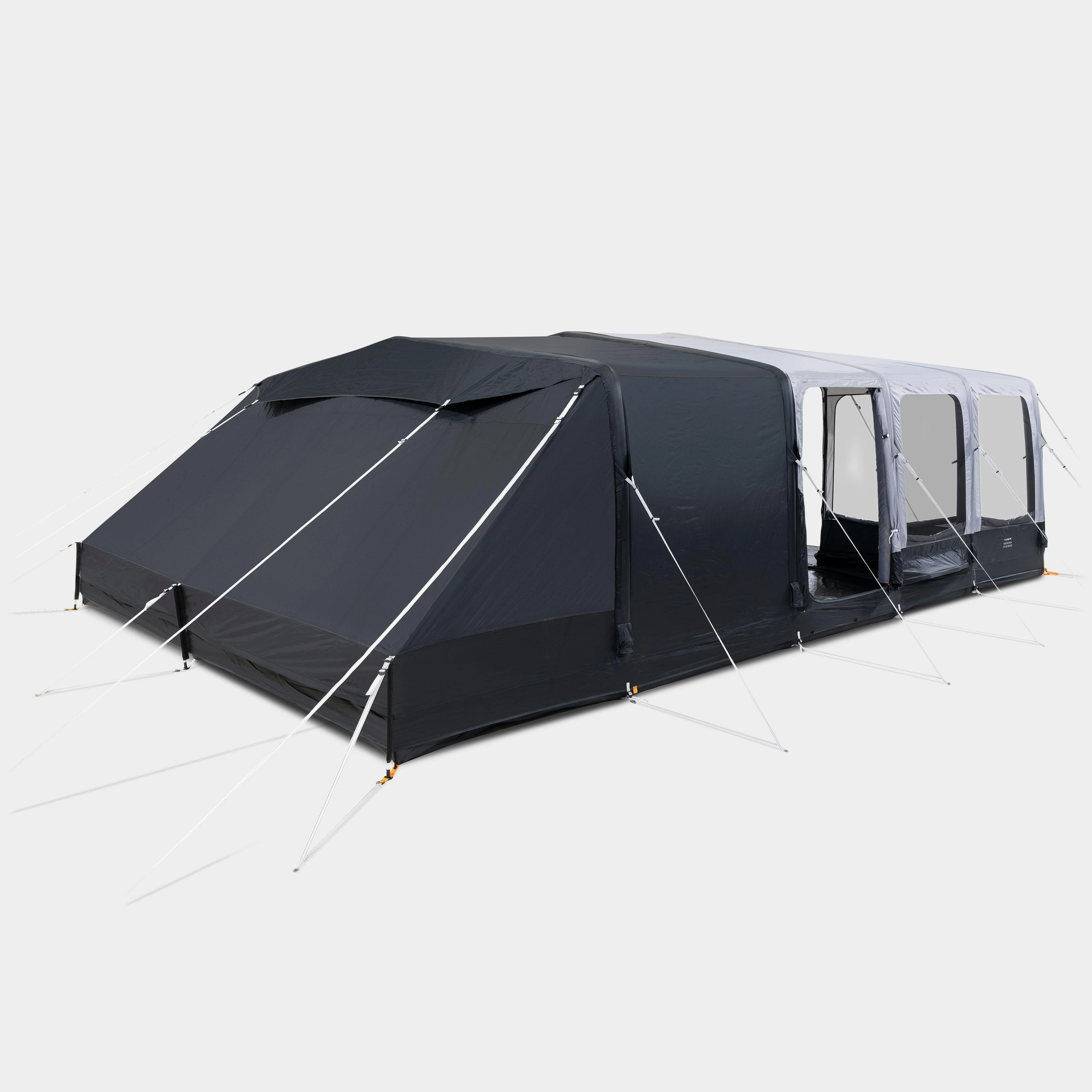 Rarotonga FTT 601 REDUX Inflatable Tent - Image 4