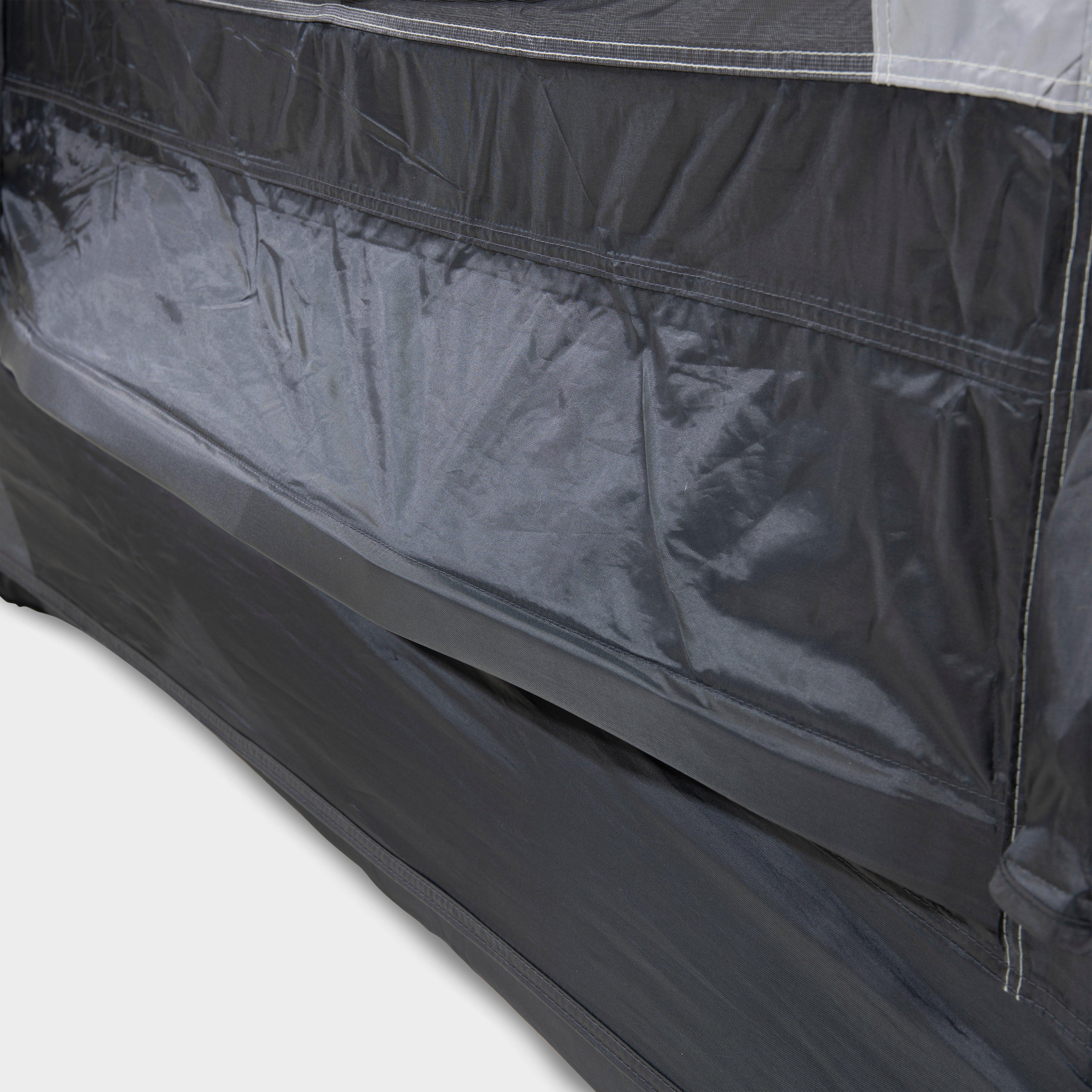 Rarotonga FTT 601 REDUX Inflatable Tent - Image 6
