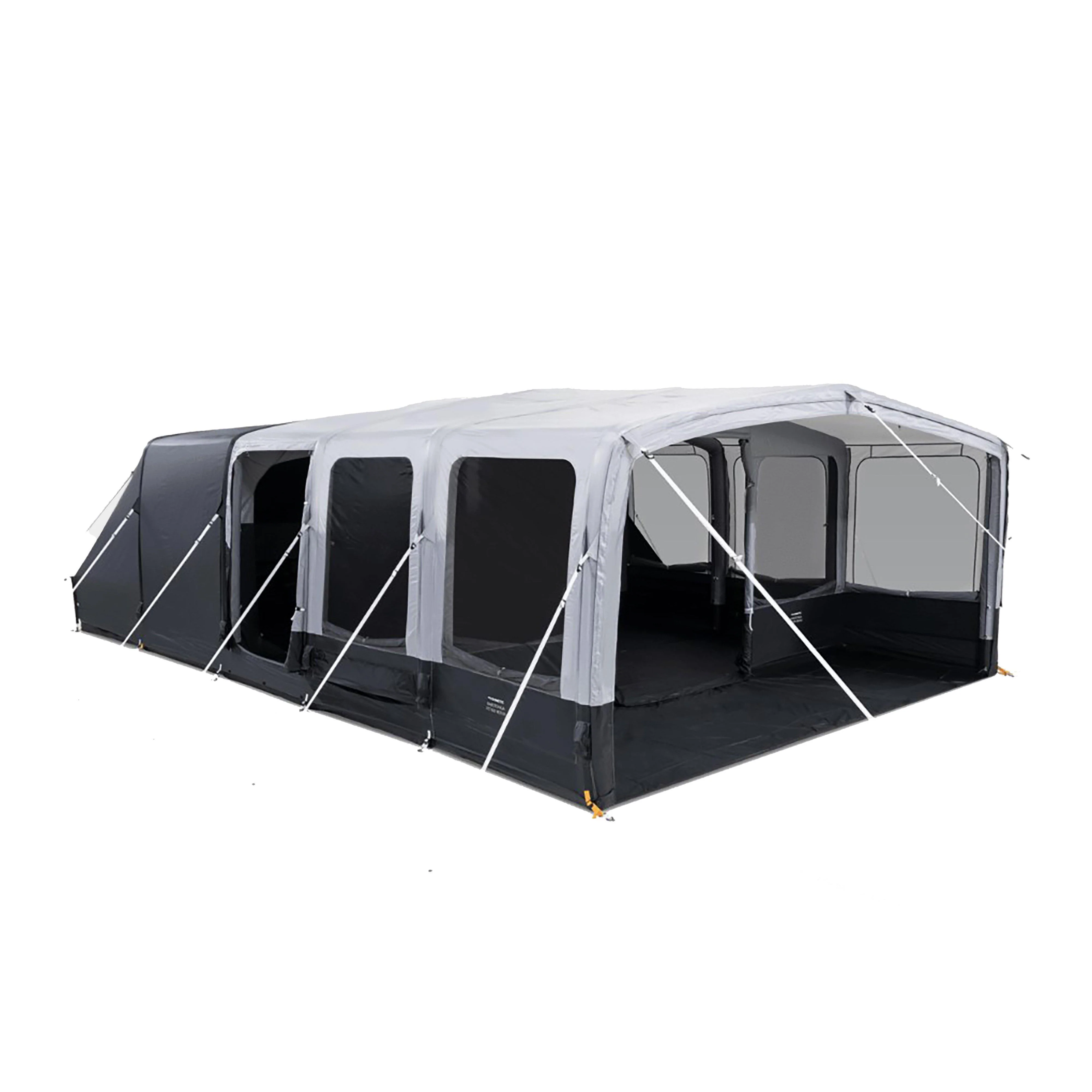 Rarotonga FTT 601 REDUX Inflatable Tent - Image 8