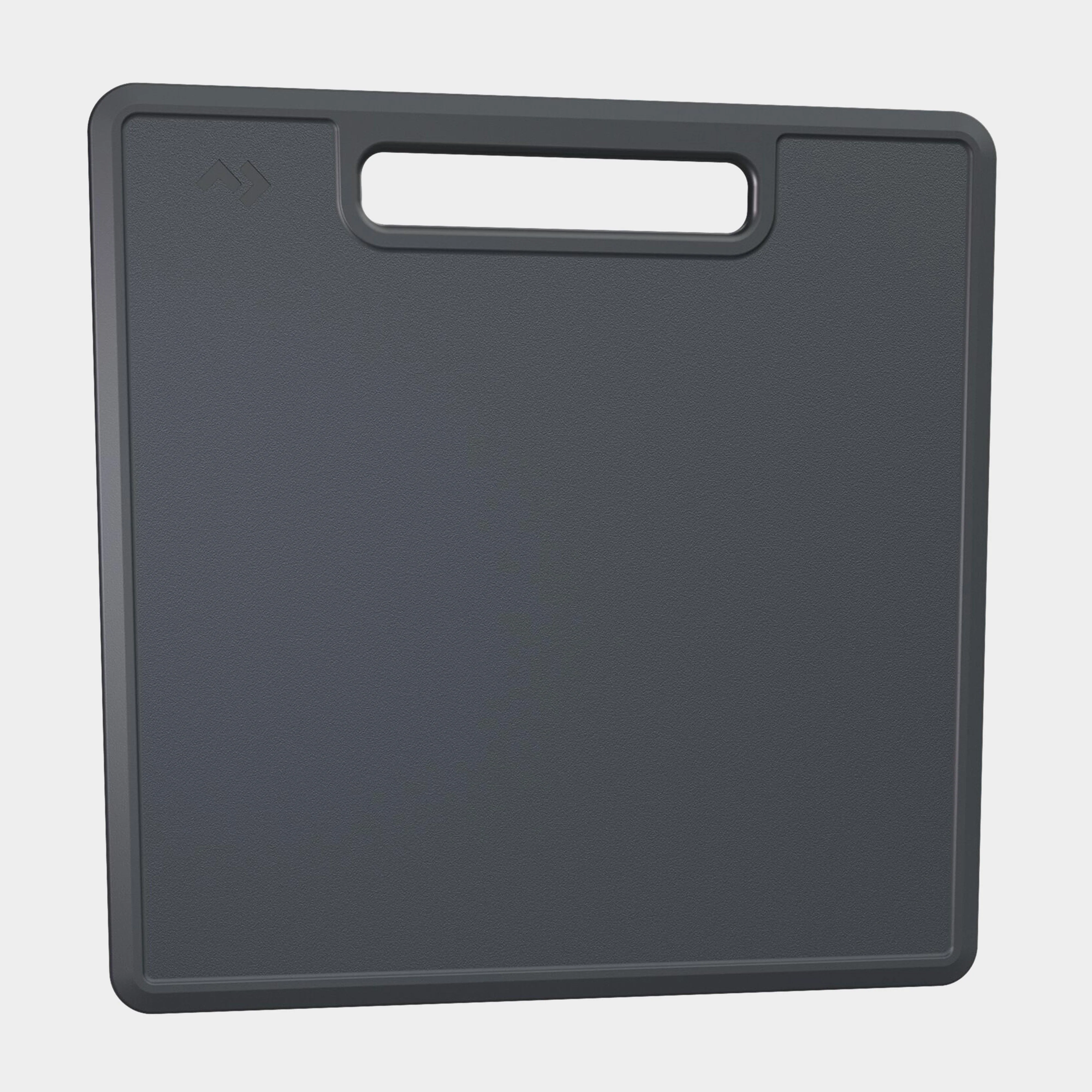 Recon Divider - Image 2
