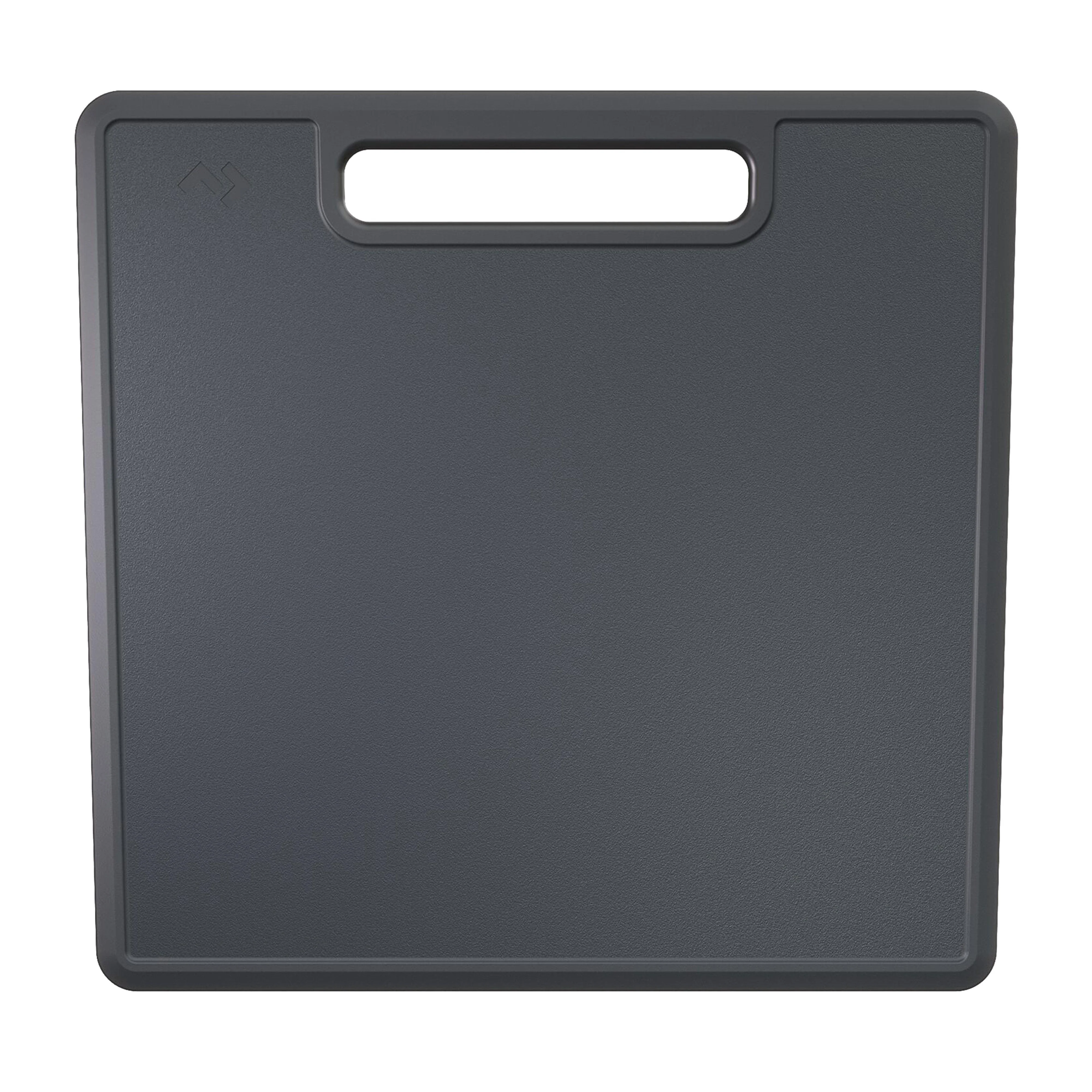 Recon Divider - Image 6