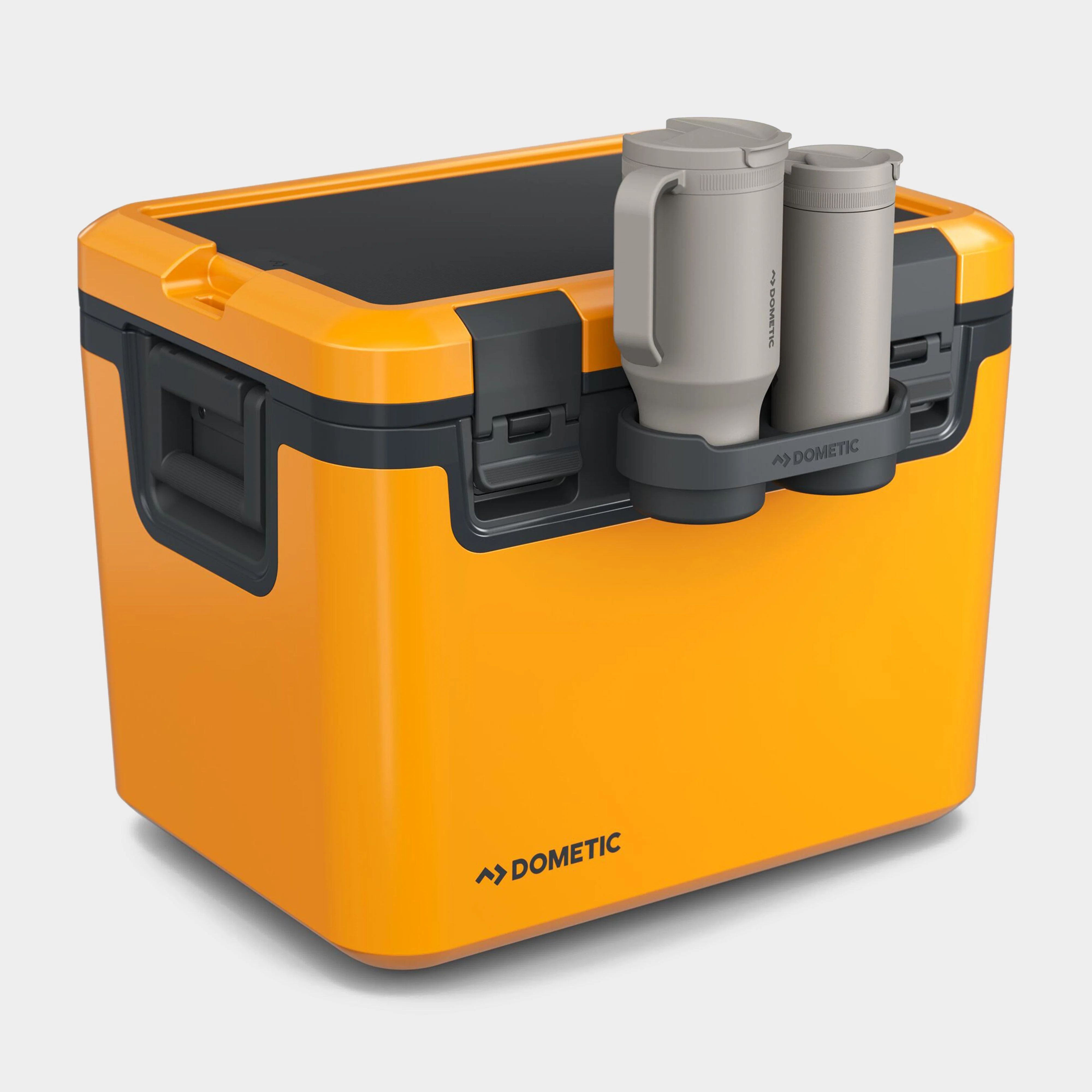 Recon Drink Holder - Image 2