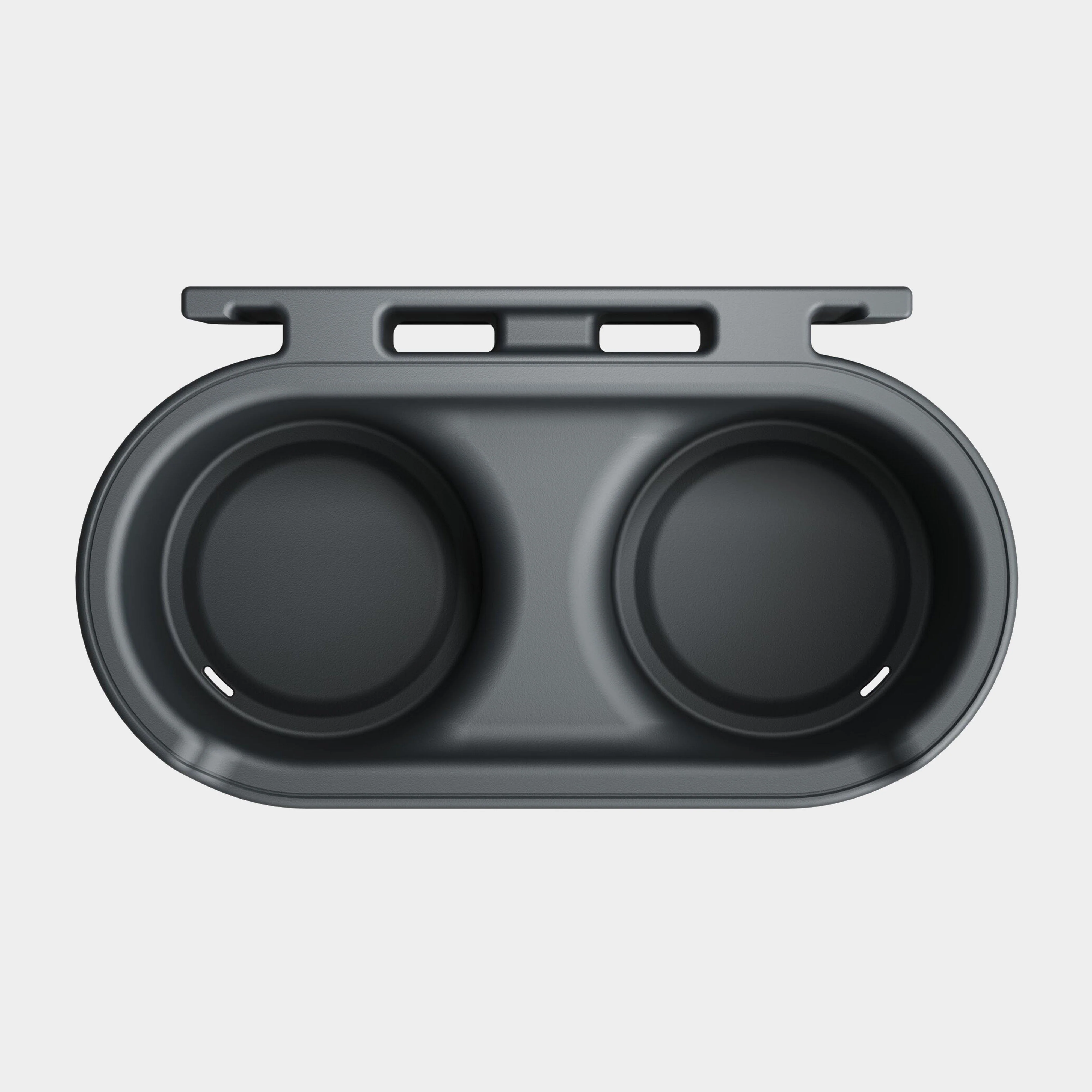 Recon Drink Holder - Image 3