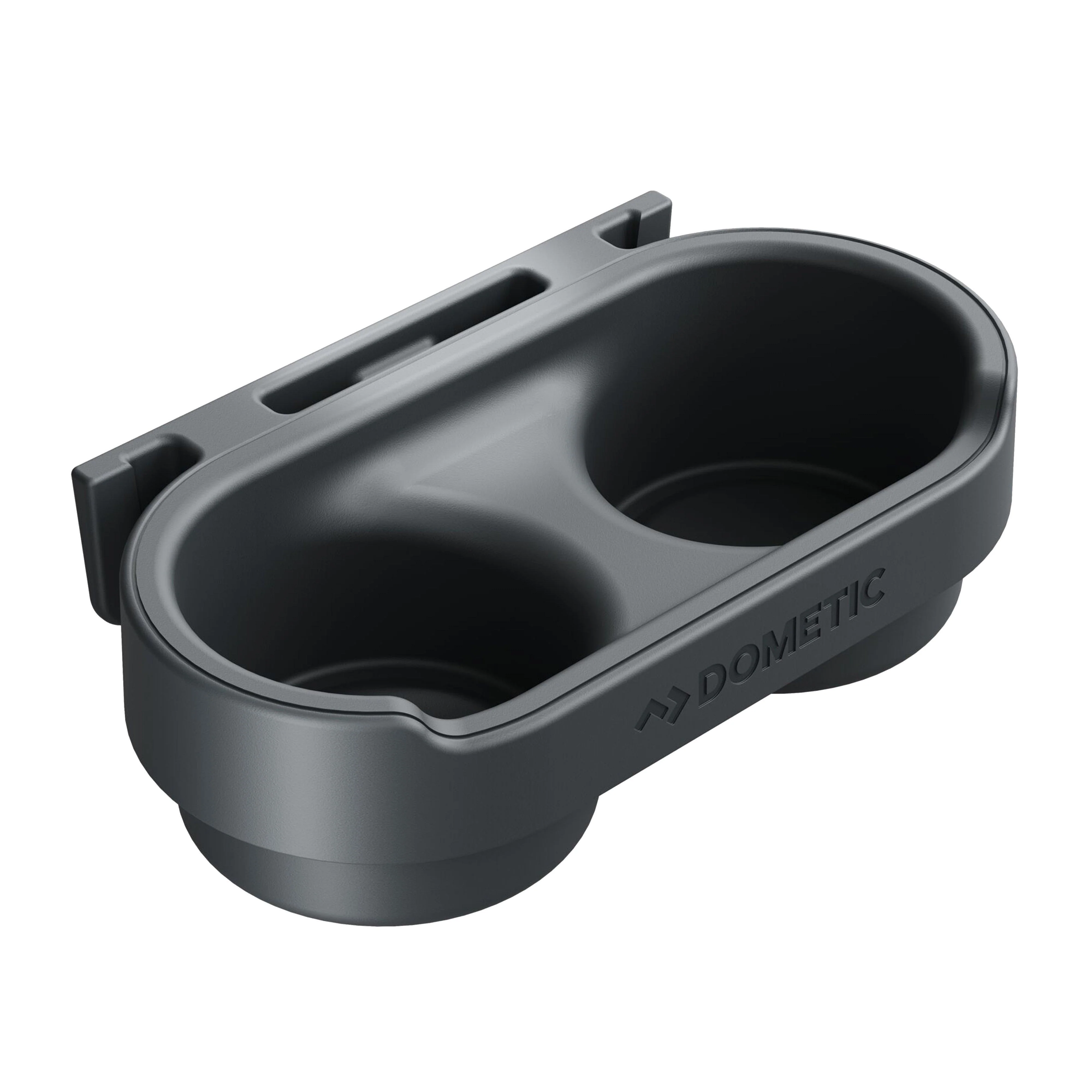 Recon Drink Holder - Image 4
